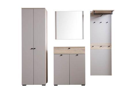 Produktbild Artikel 62310061/1