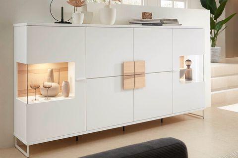 Produktbild Artikel 63041220/6