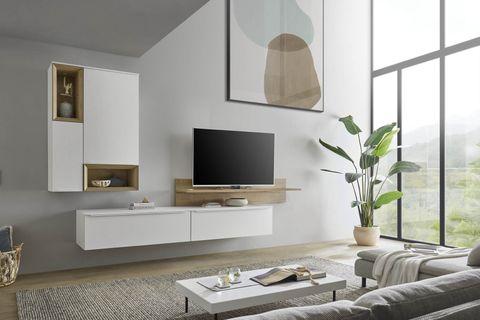 Produktbild Artikel 70380022/1