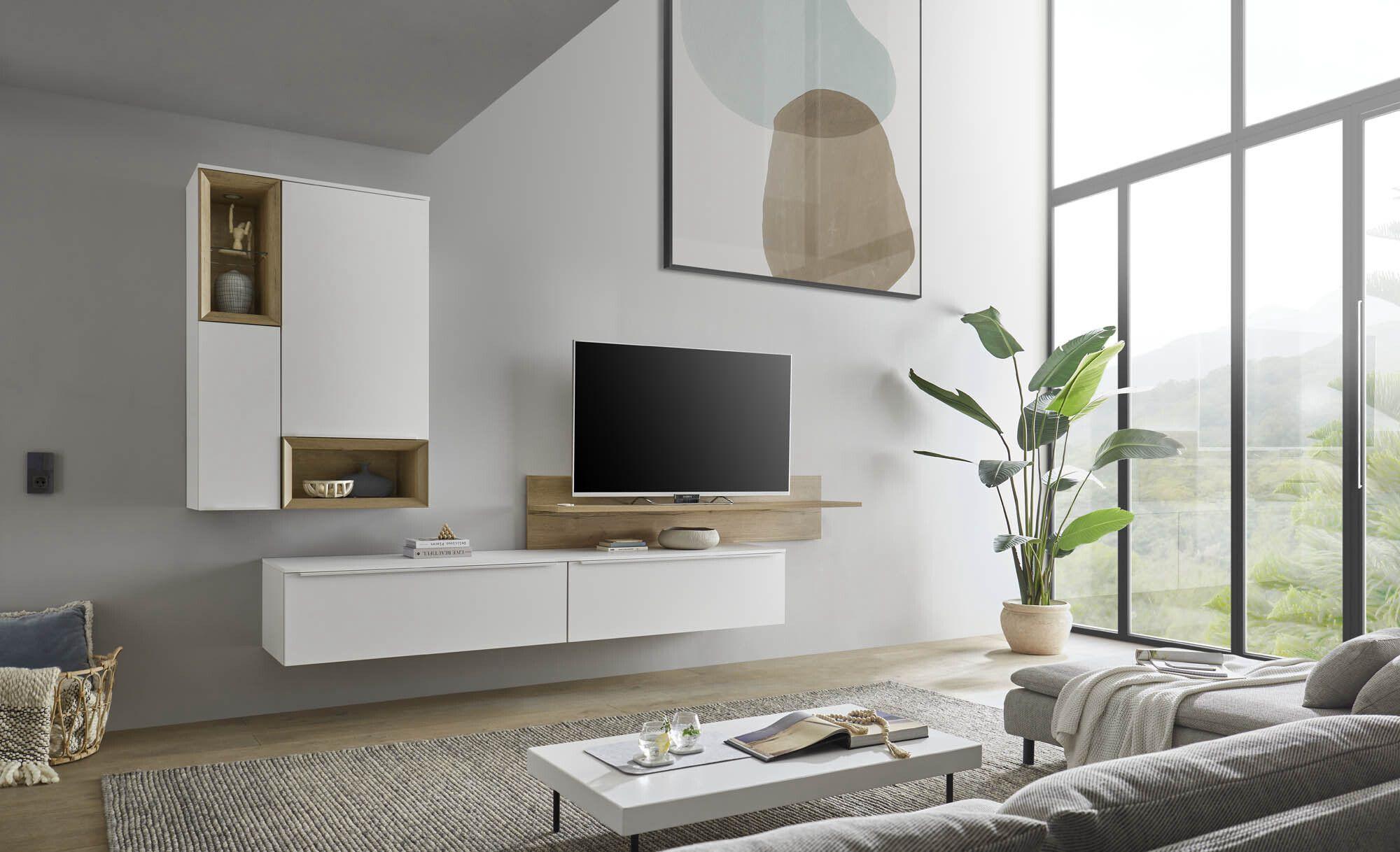 Produktbild Artikel 70380022/1