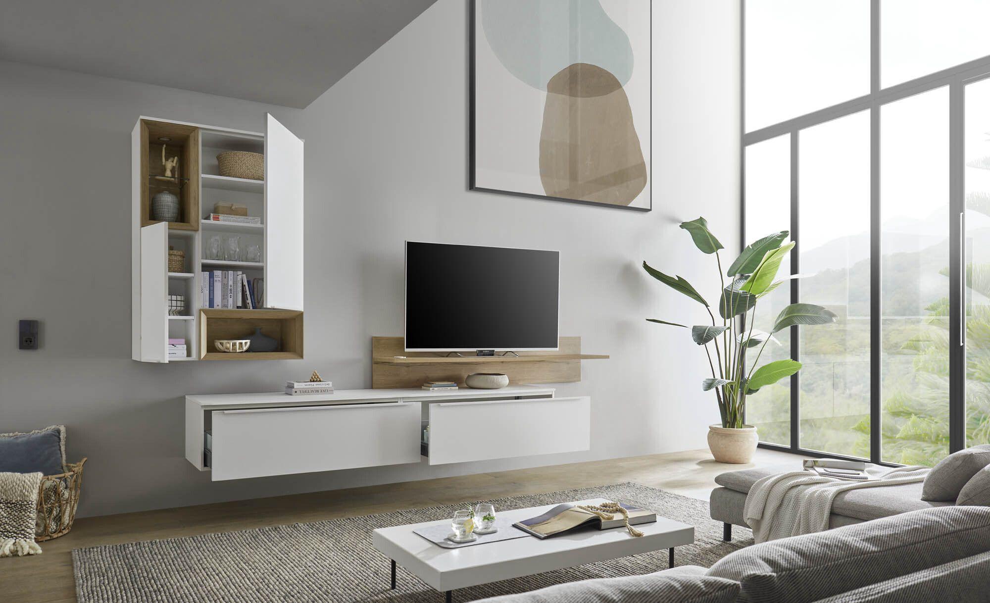 Produktbild Artikel 70380022/1