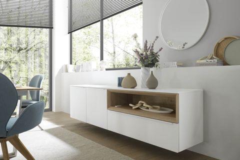 Produktbild Artikel 70380022/2