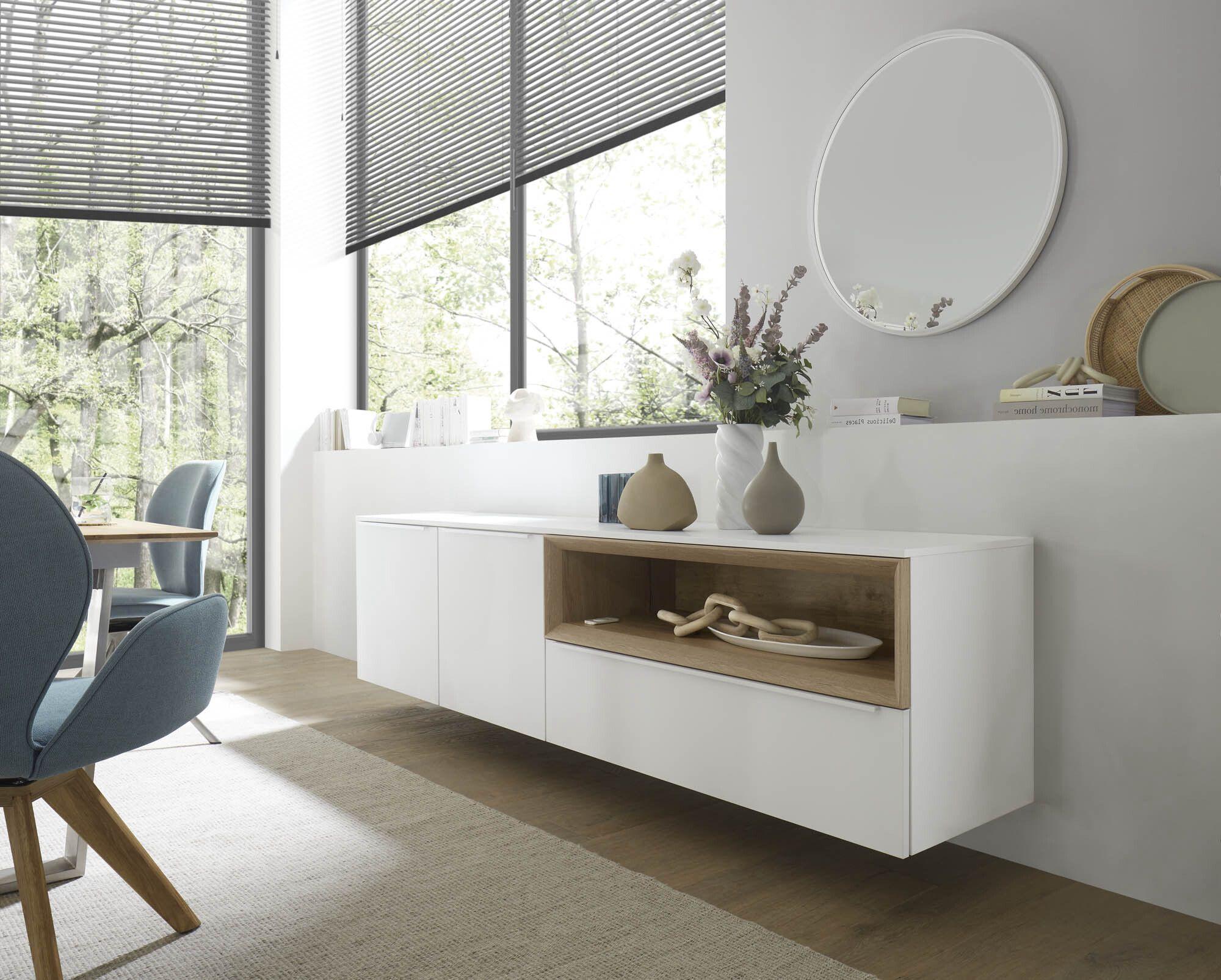 Produktbild Artikel 70380022/2