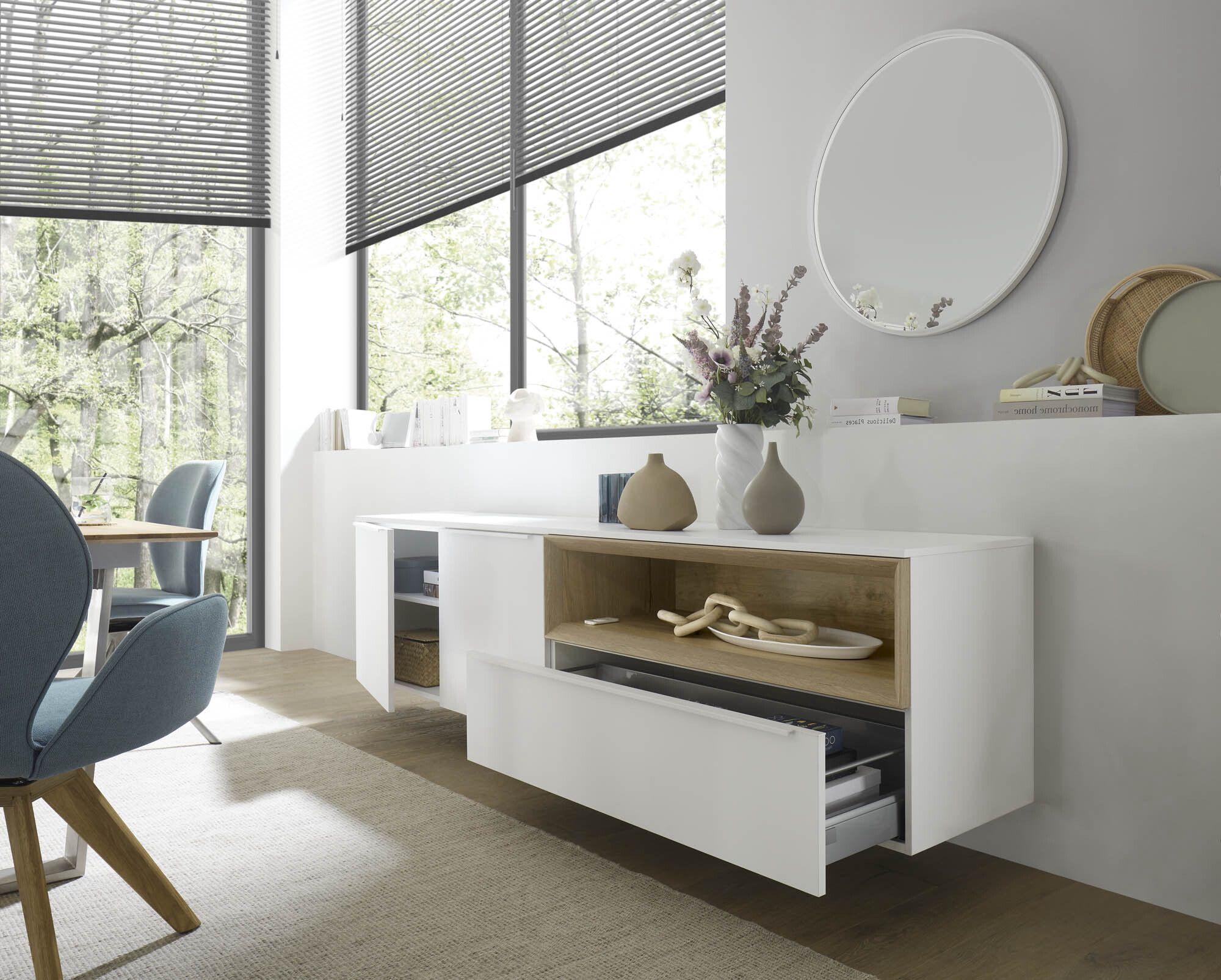 Produktbild Artikel 70380022/2