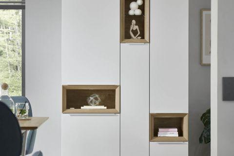 Produktbild Artikel 70380022/3