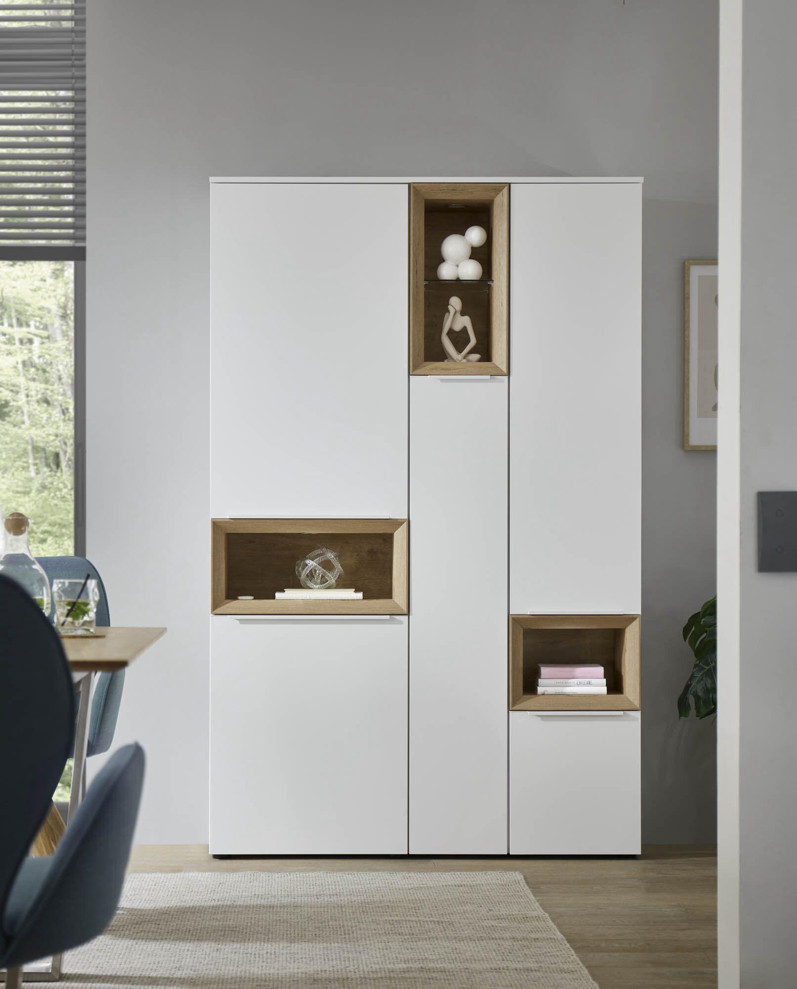 Produktbild Artikel 70380022/3