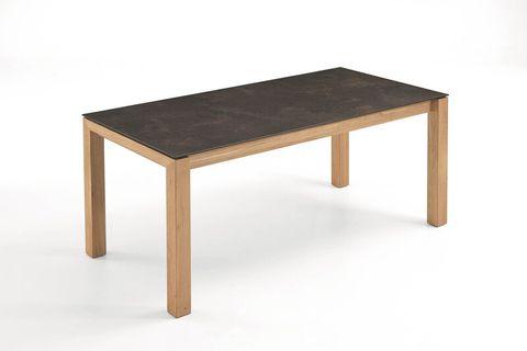 Produktbild Artikel 71810001/0