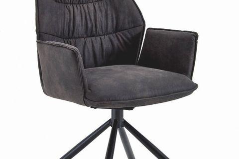 Produktbild Artikel 71810005/0