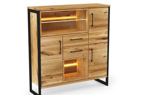 Produktbild Artikel 71810012/2