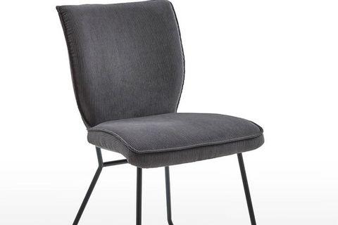 Produktbild Artikel 71810031/5