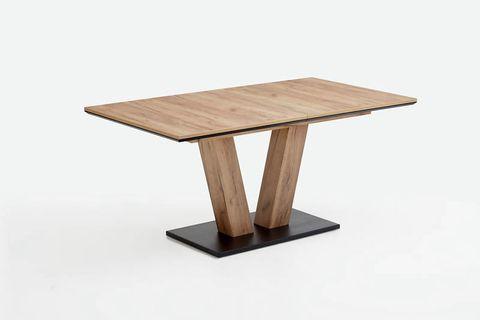 Produktbild Artikel 71811793/0