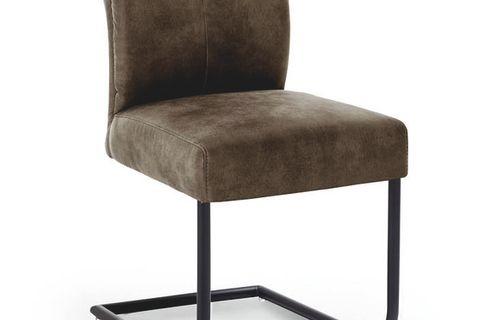 Produktbild Artikel 71813231/1