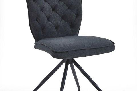 Produktbild Artikel 71818771/0