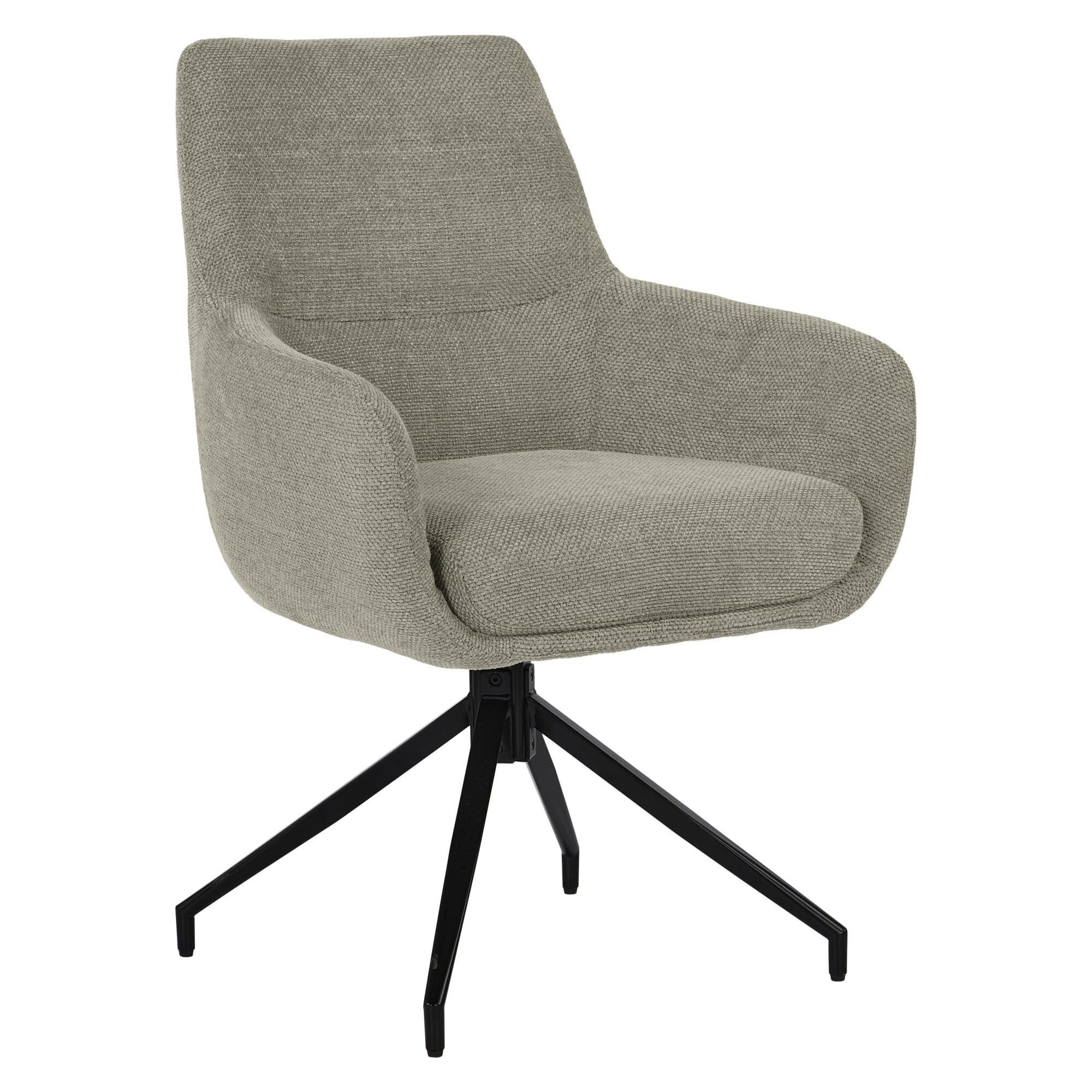 Produktbild Artikel 40150015/1