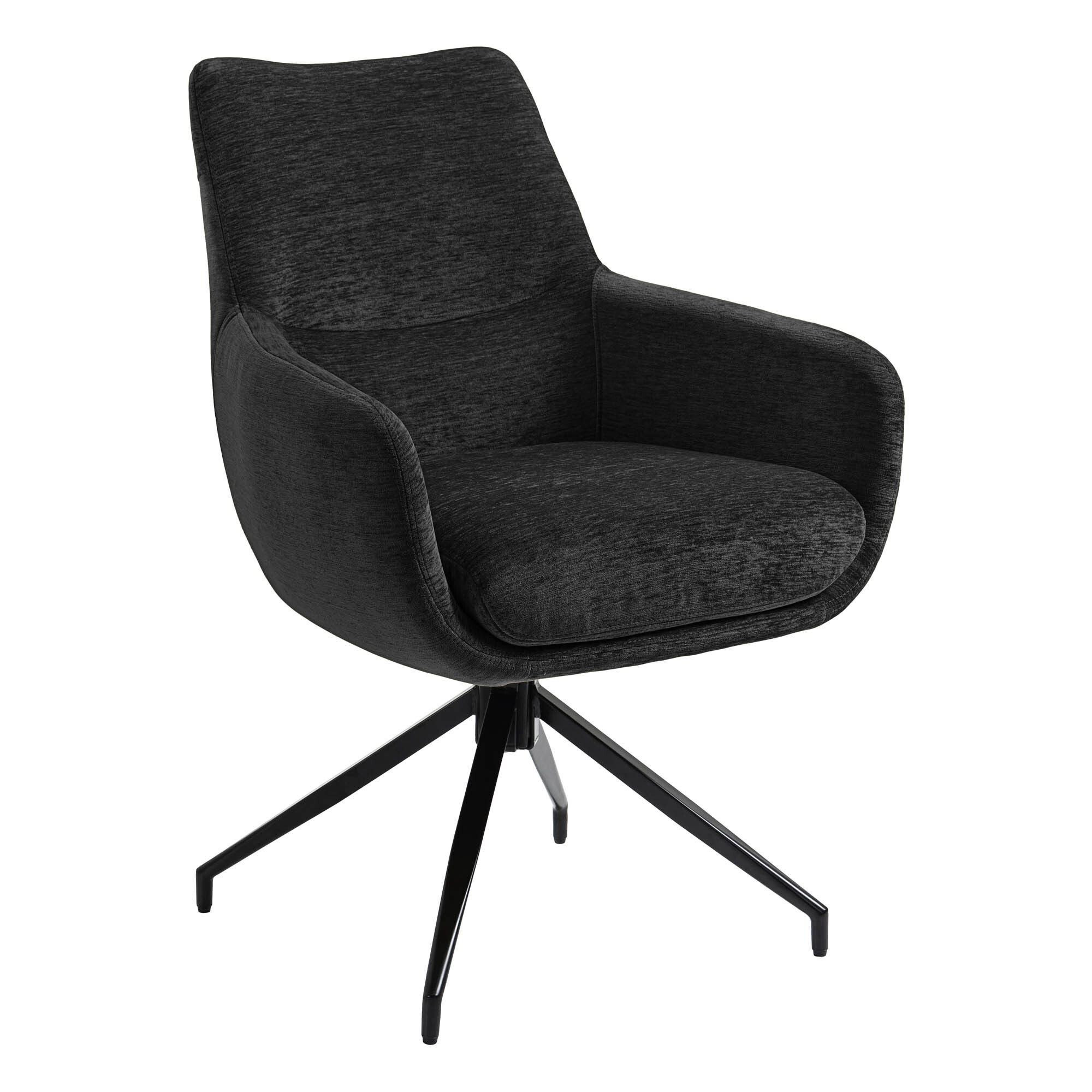 Produktbild Artikel 40150015/2