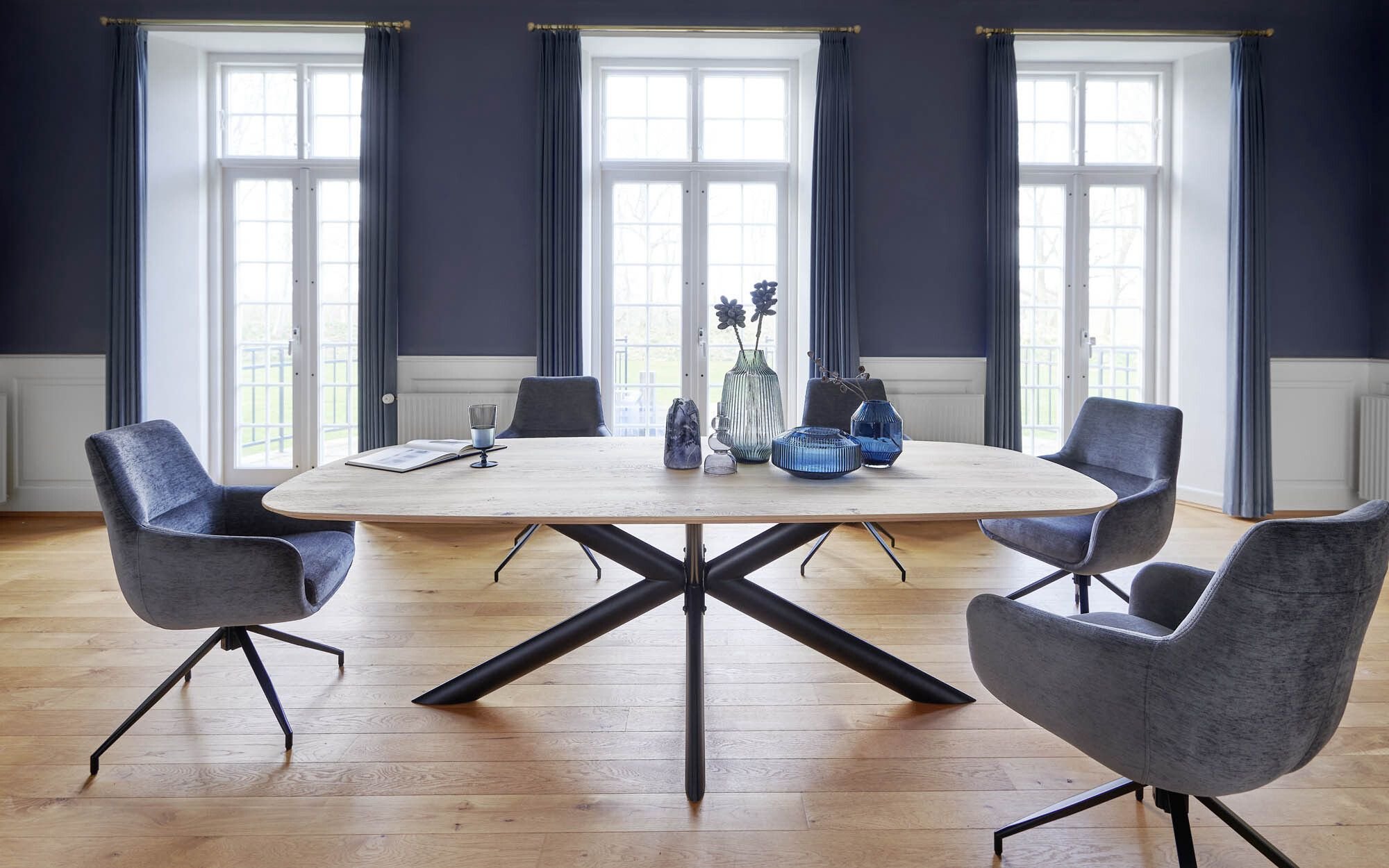 Produktbild Artikel 40150024/2