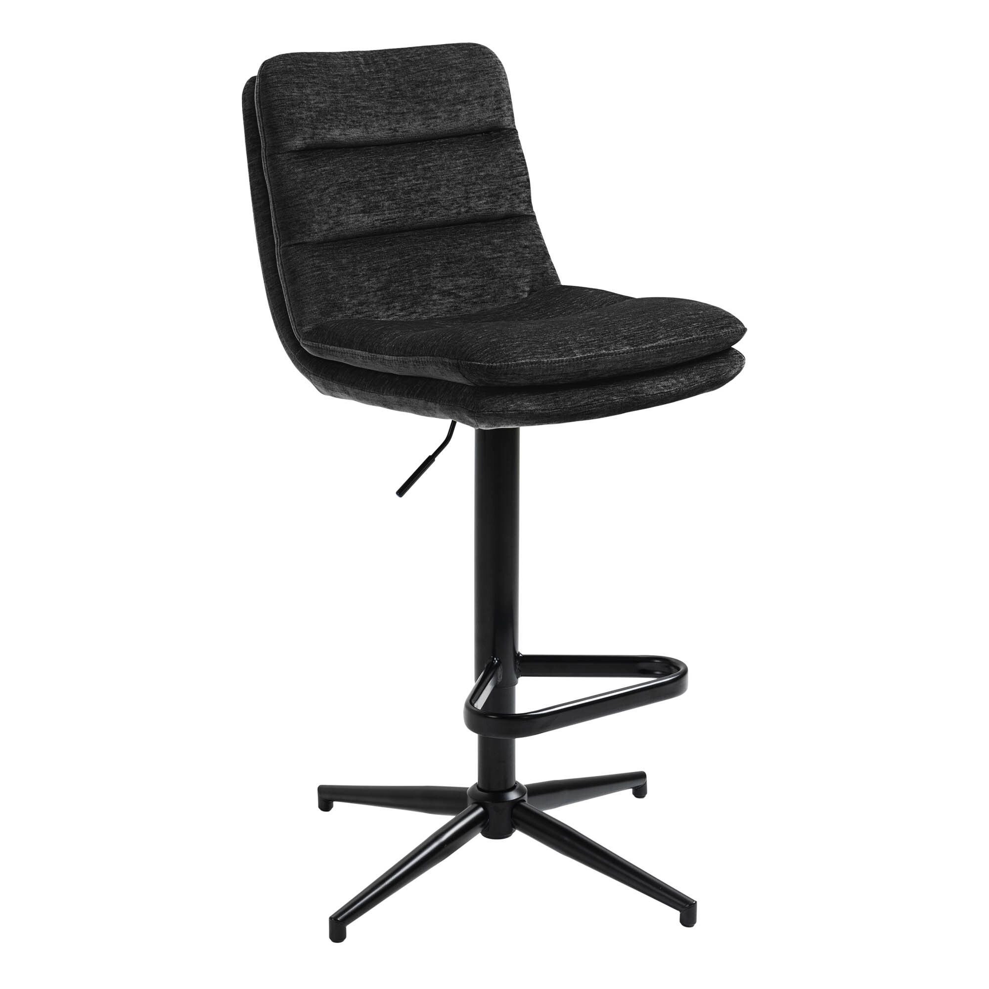 Produktbild Artikel 40150025/5