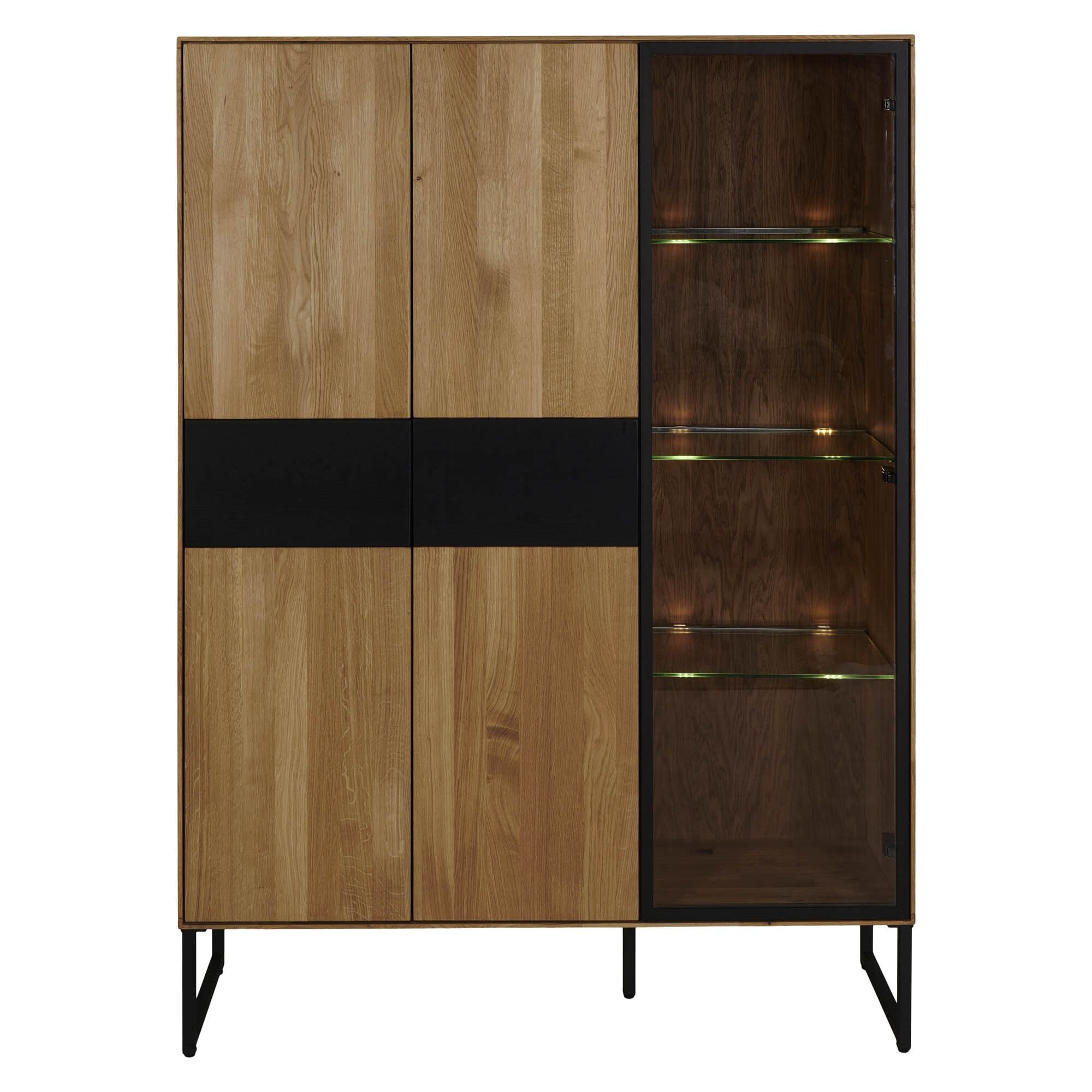 Produktbild Artikel 40150026/7