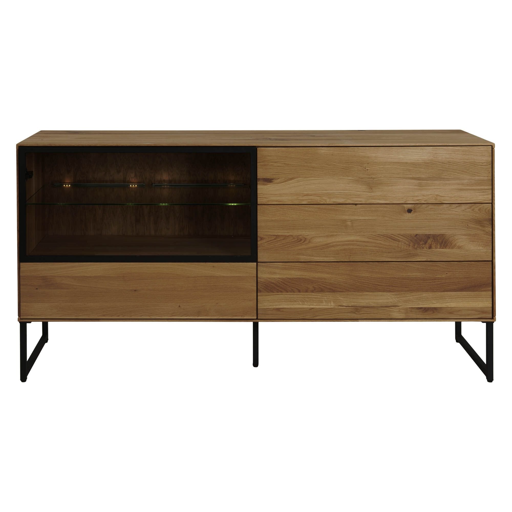 Produktbild Artikel 40150026/8