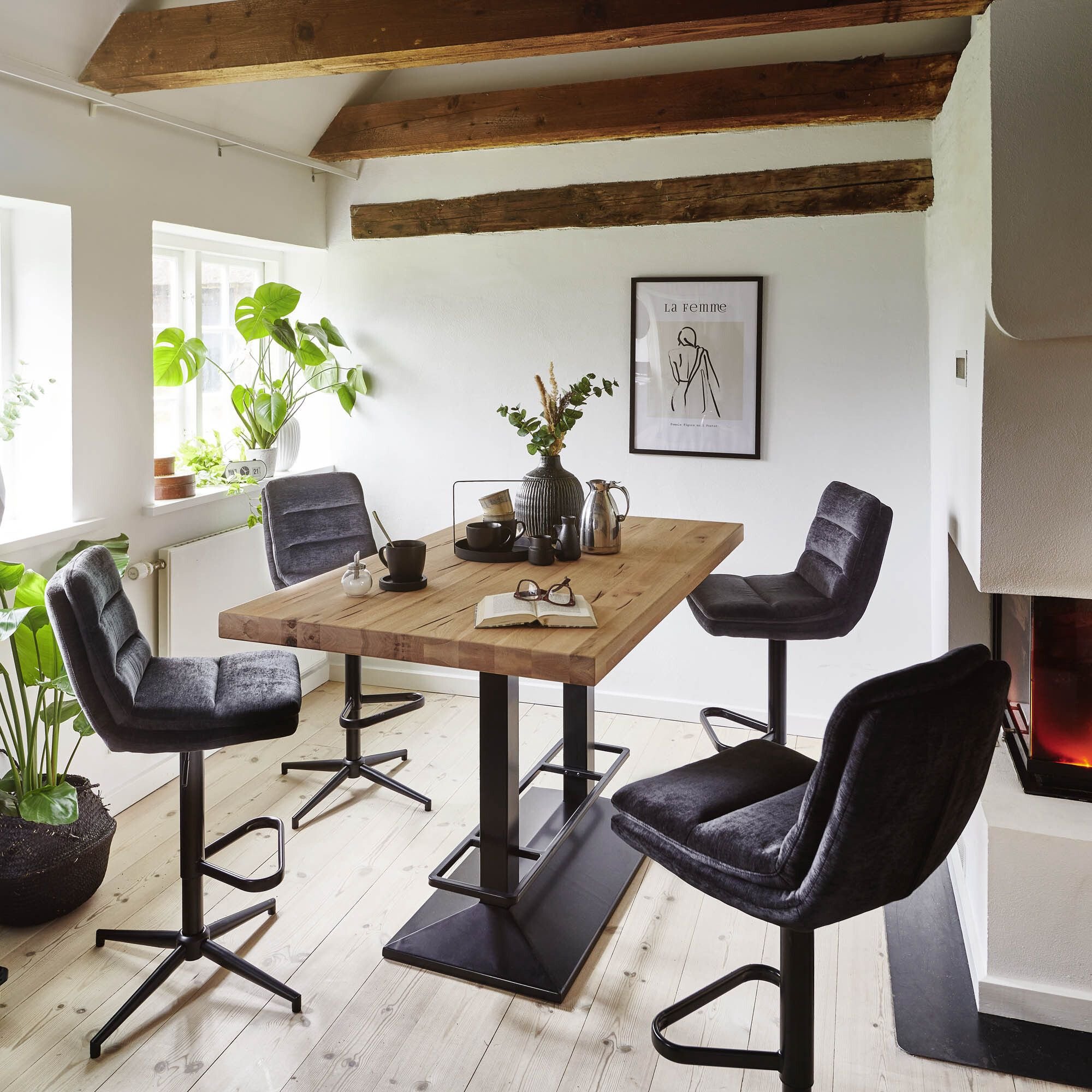 Produktbild Artikel 40150034/4