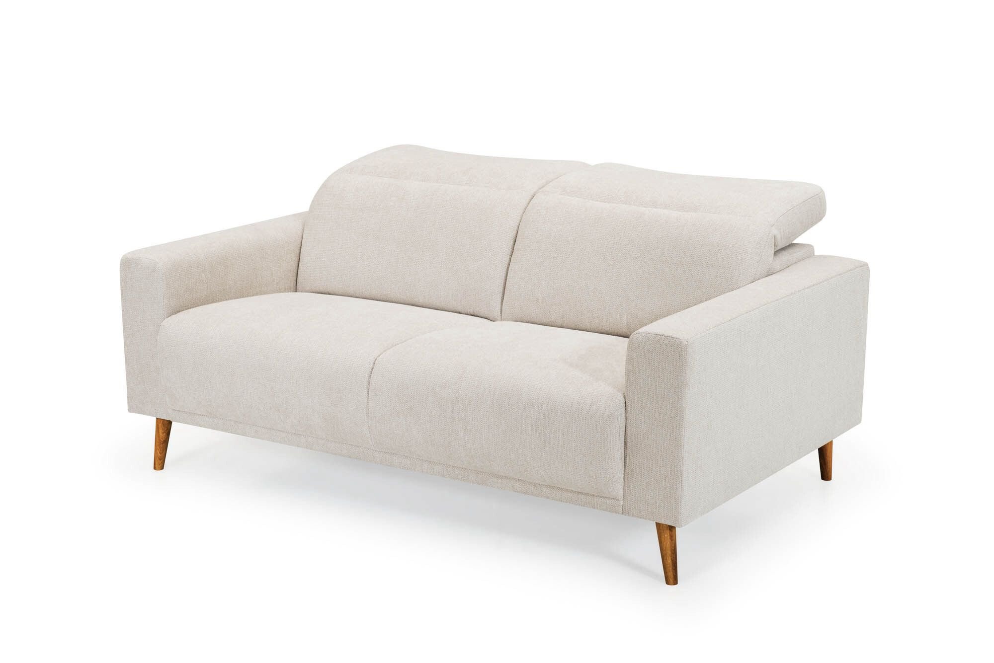 Produktbild Artikel 40180014/4