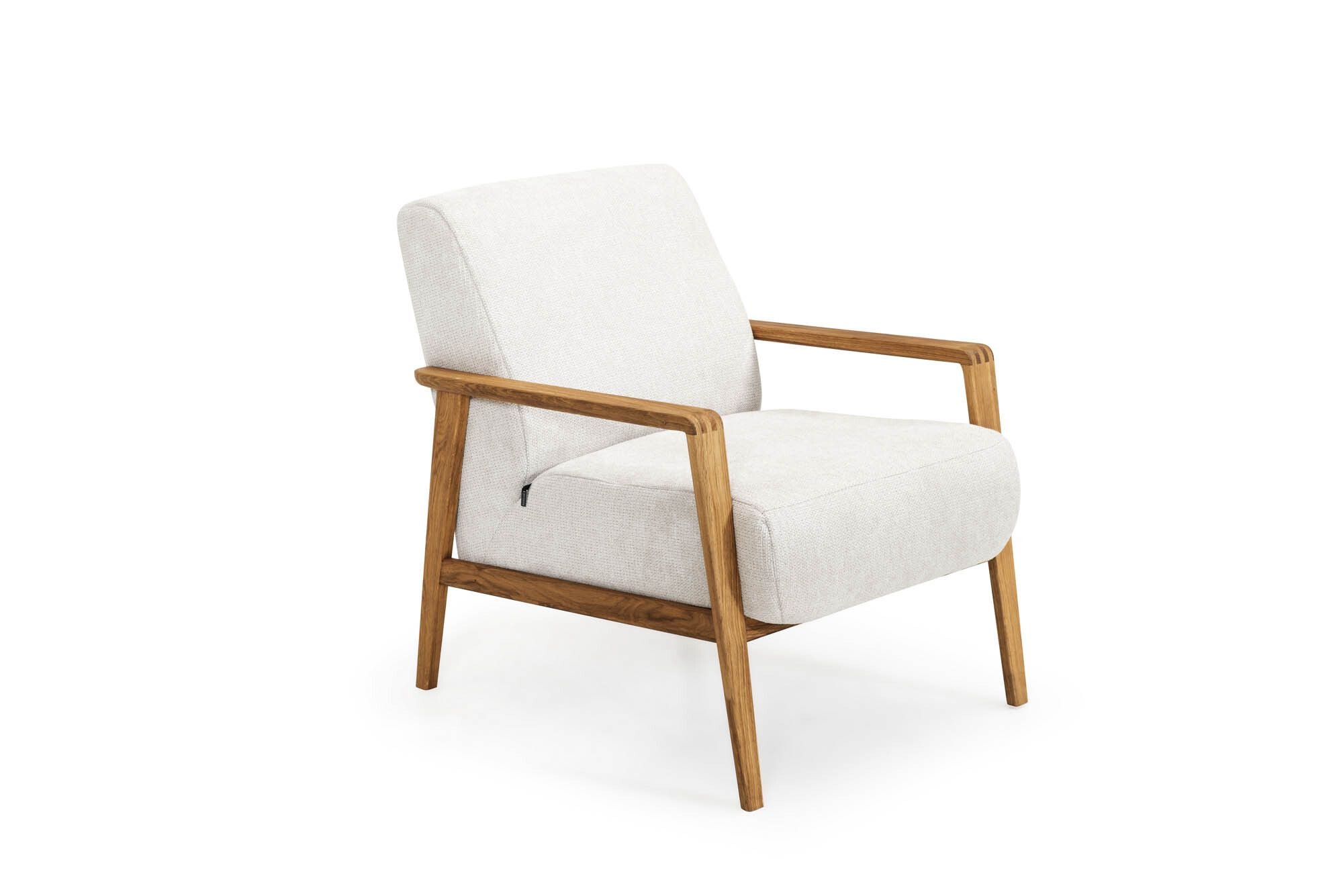 Produktbild Artikel 40180022/1