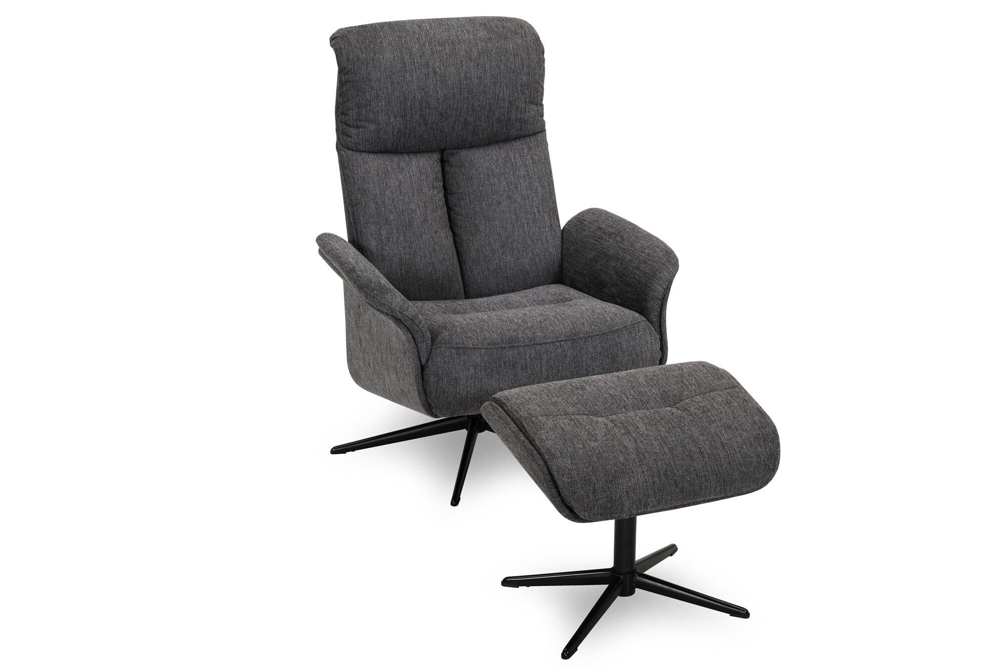 Produktbild Artikel 40180025/2