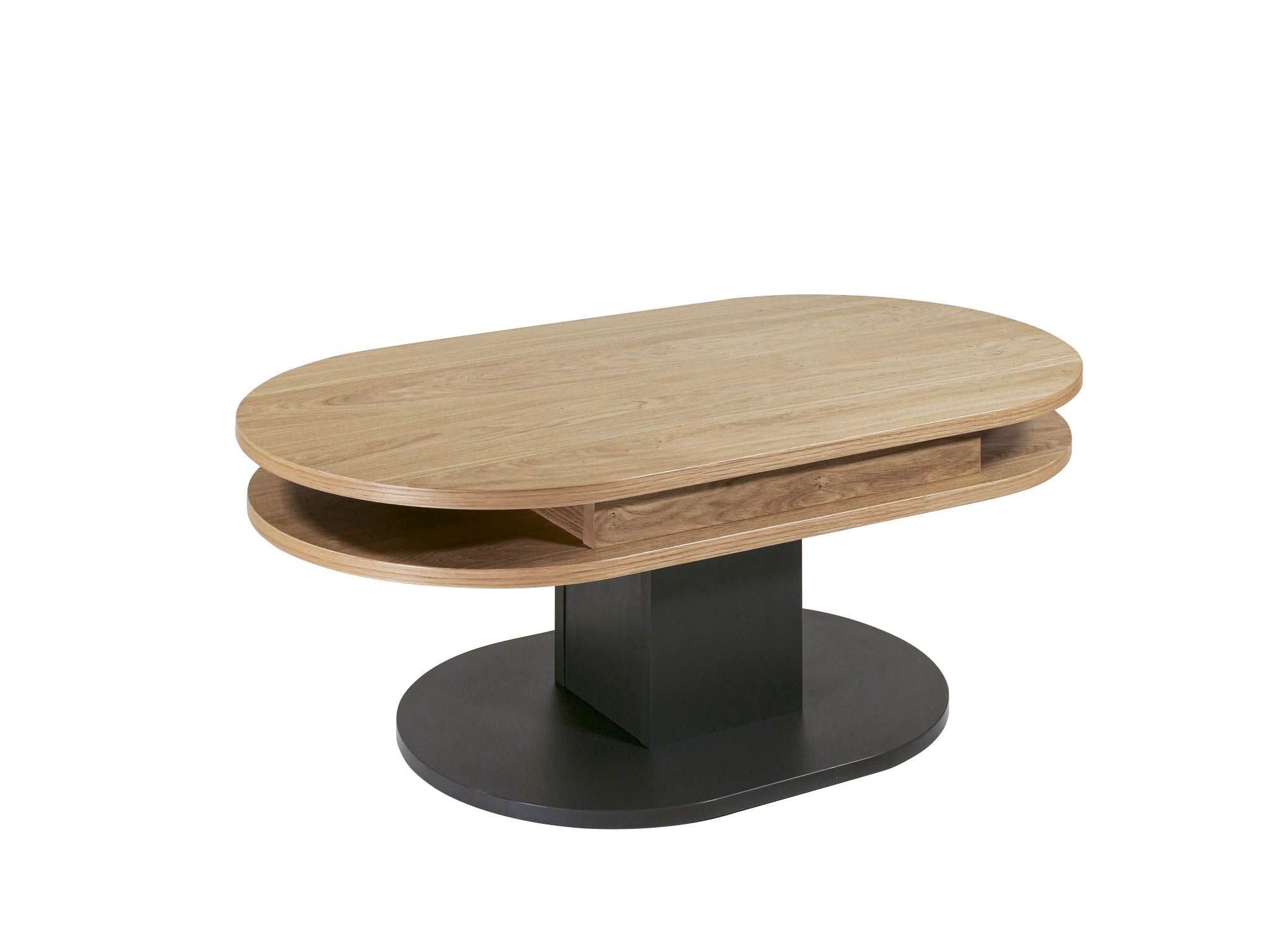 Produktbild Artikel 40440036/1