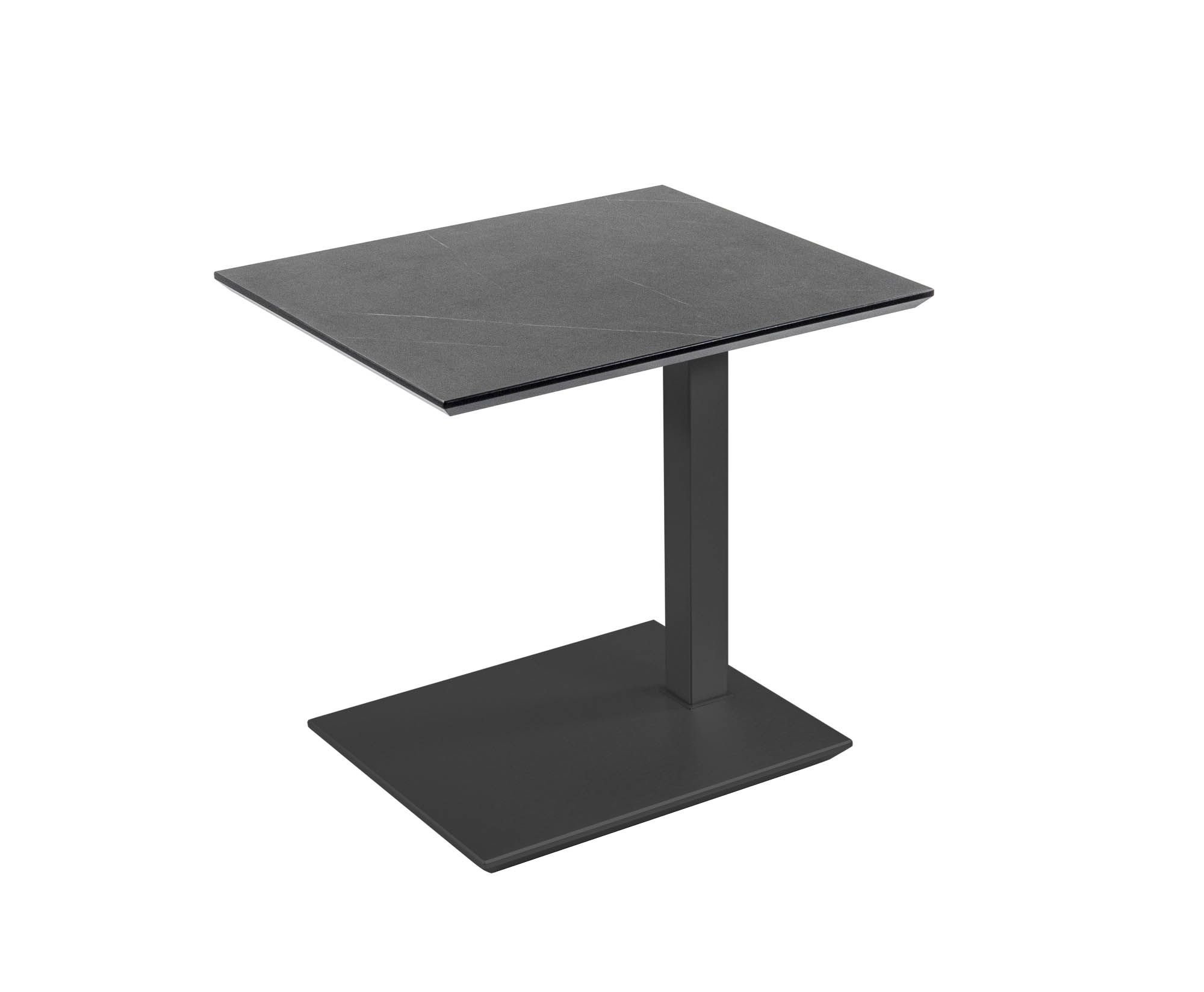 Produktbild Artikel 40441428/1