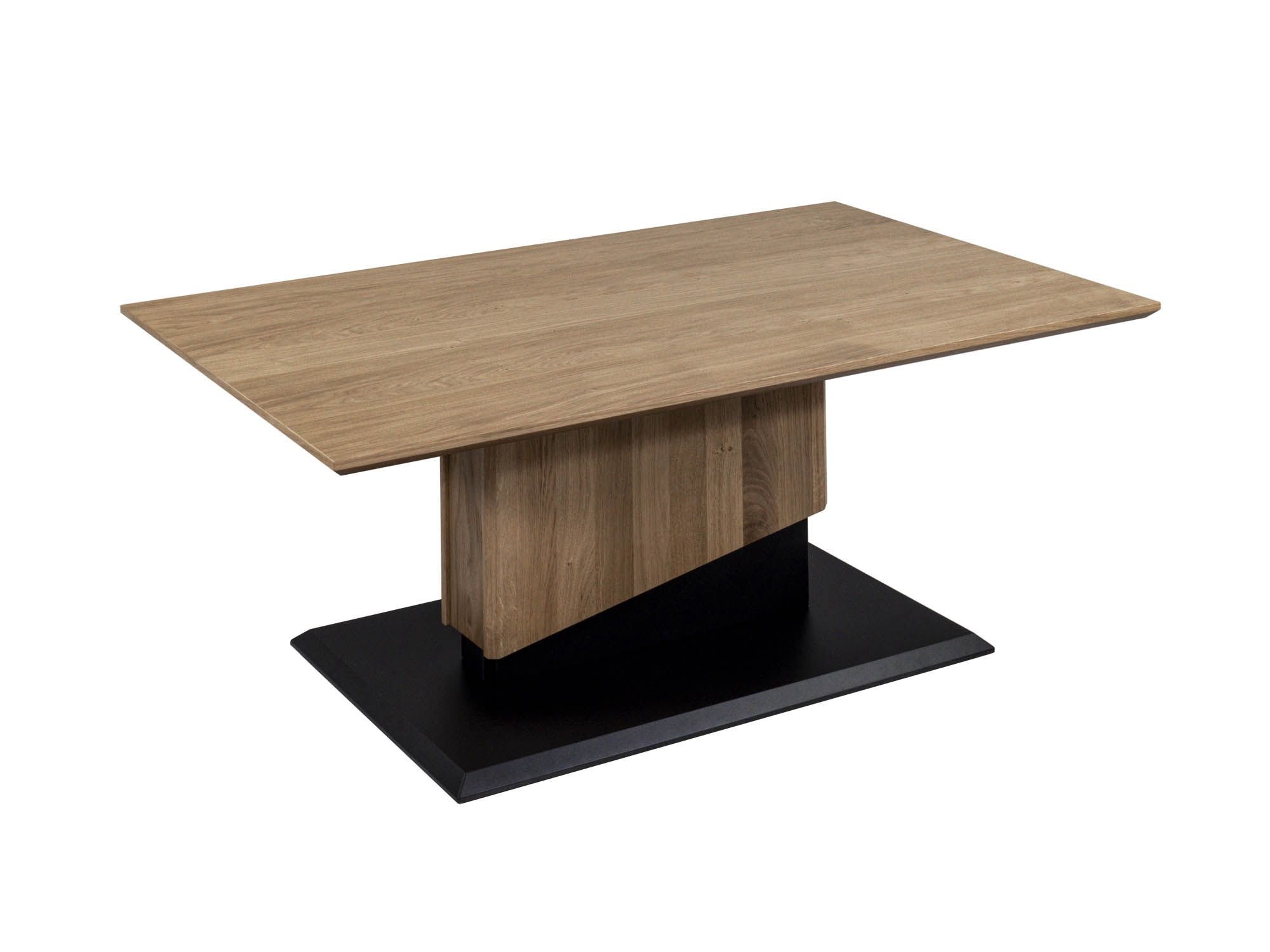 Produktbild Artikel 40442483/1