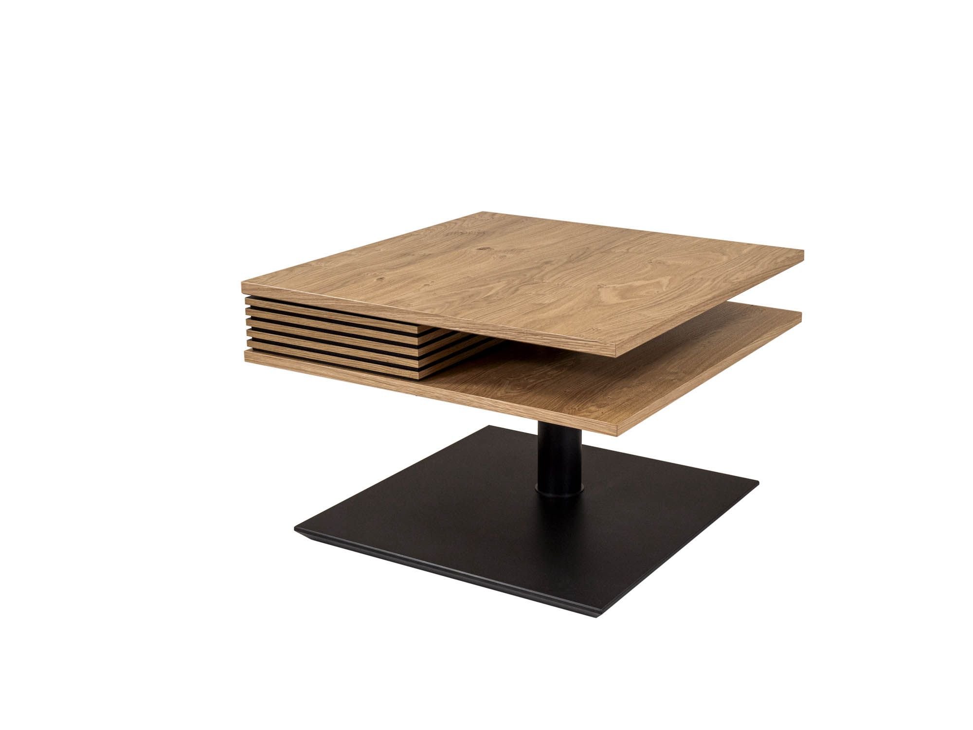 Produktbild Artikel 40445601/1