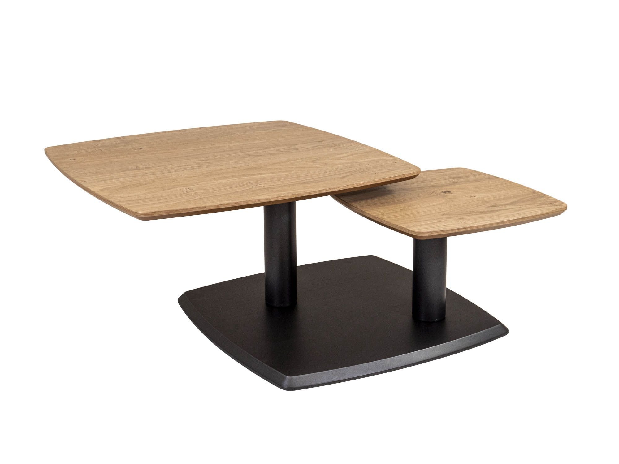 Produktbild Artikel 40447502/1