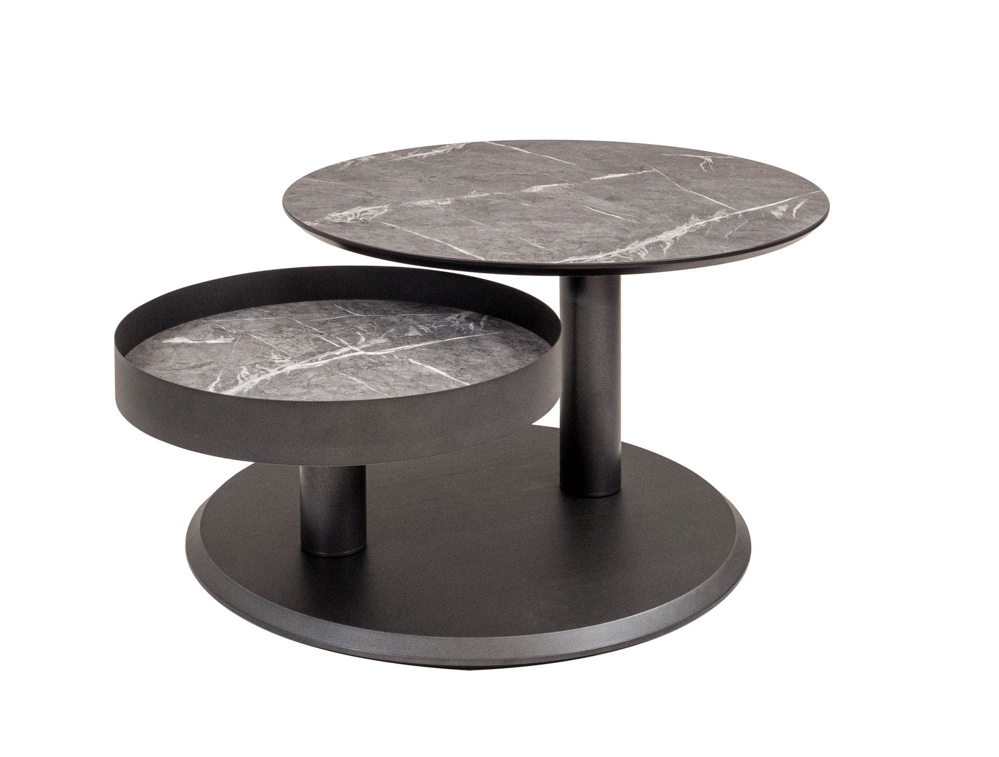 Produktbild Artikel 40447503/1