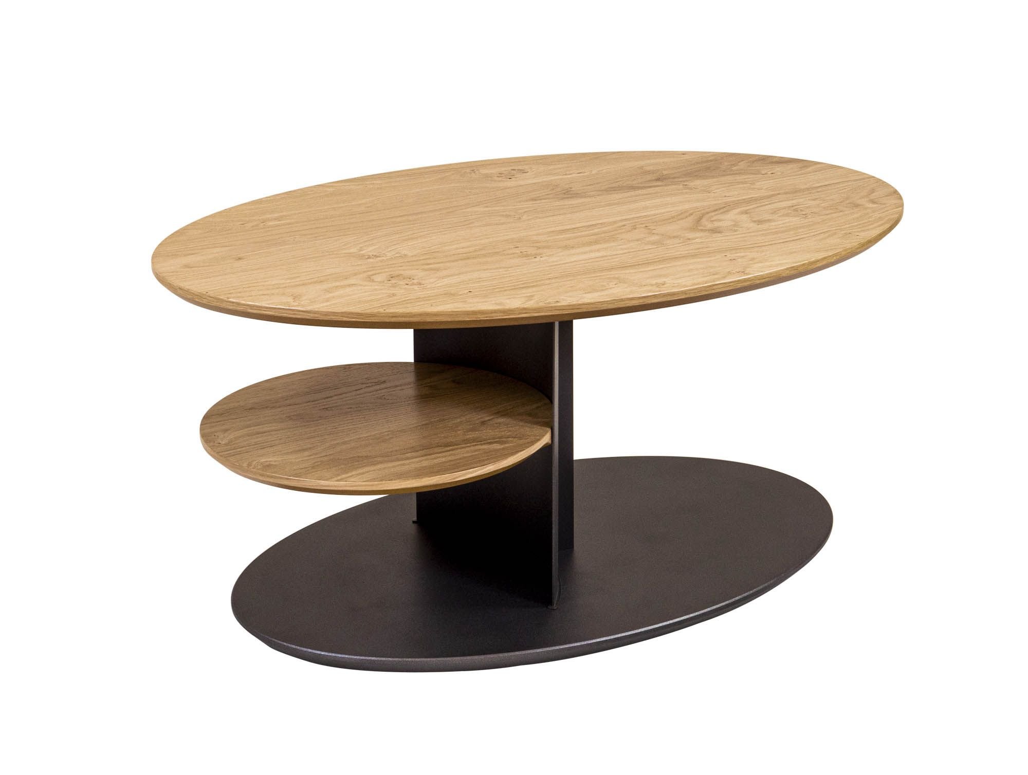 Produktbild Artikel 40447602/1