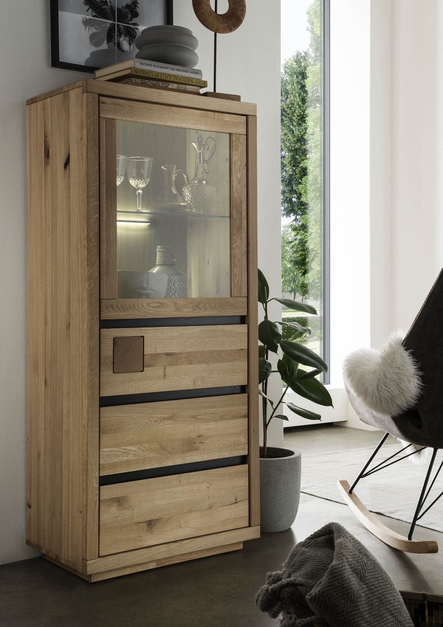 Produktbild Artikel 40760003/1