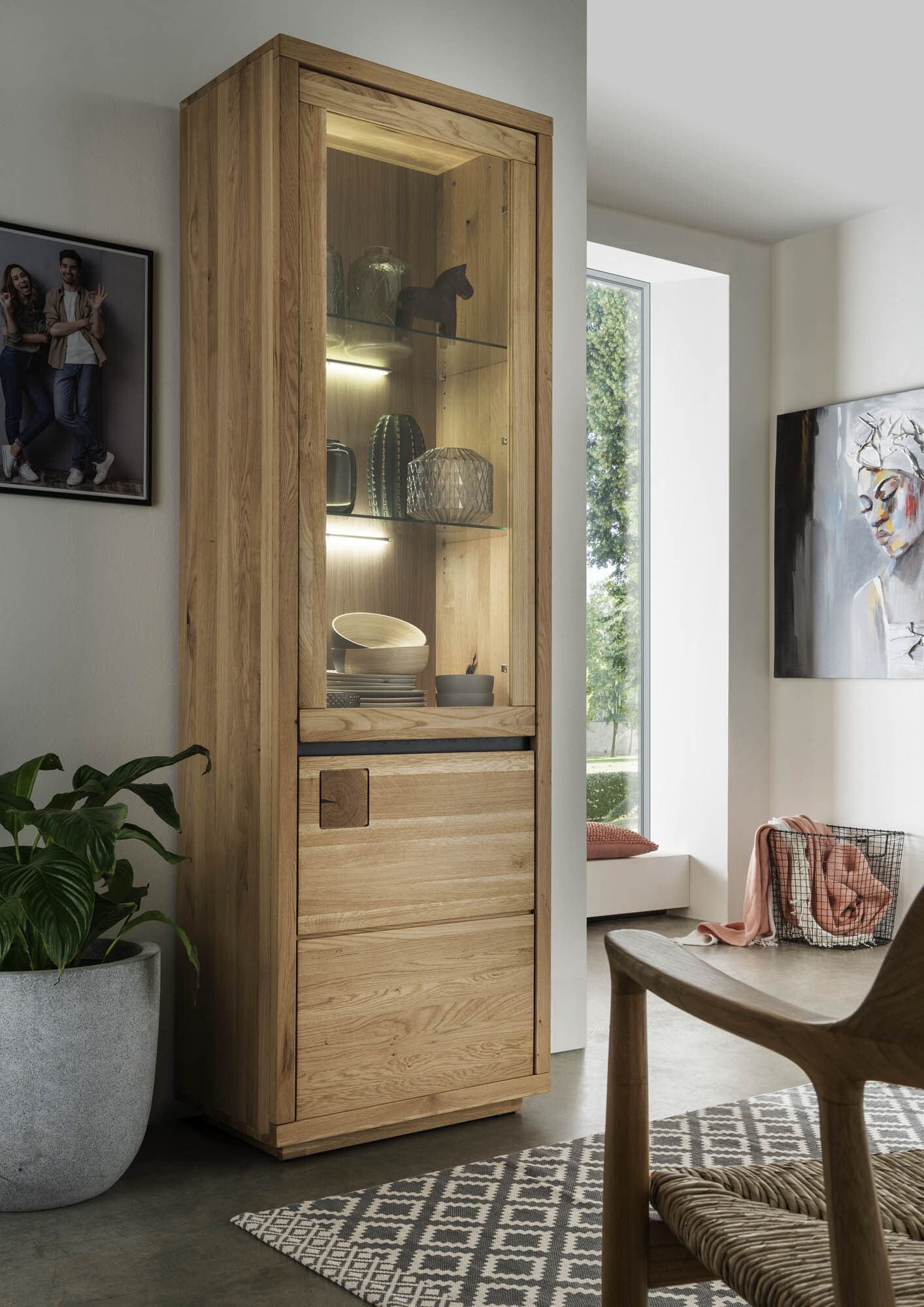 Produktbild Artikel 40760003/4