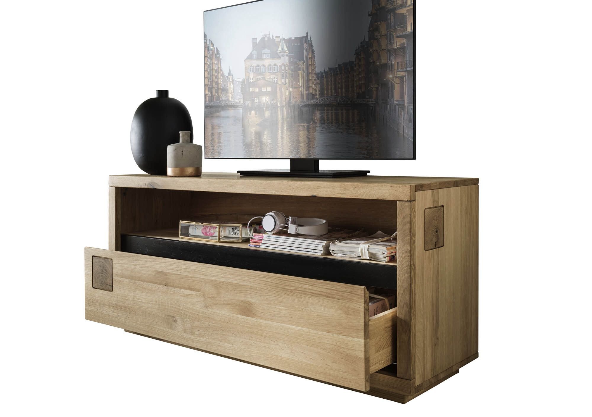 Produktbild Artikel 40760003/7