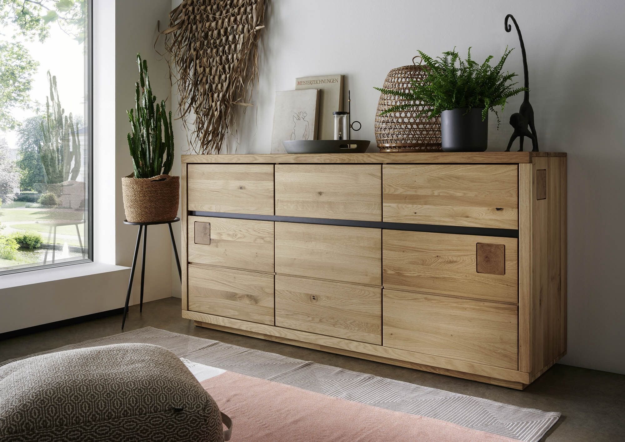 Produktbild Artikel 40760003/9