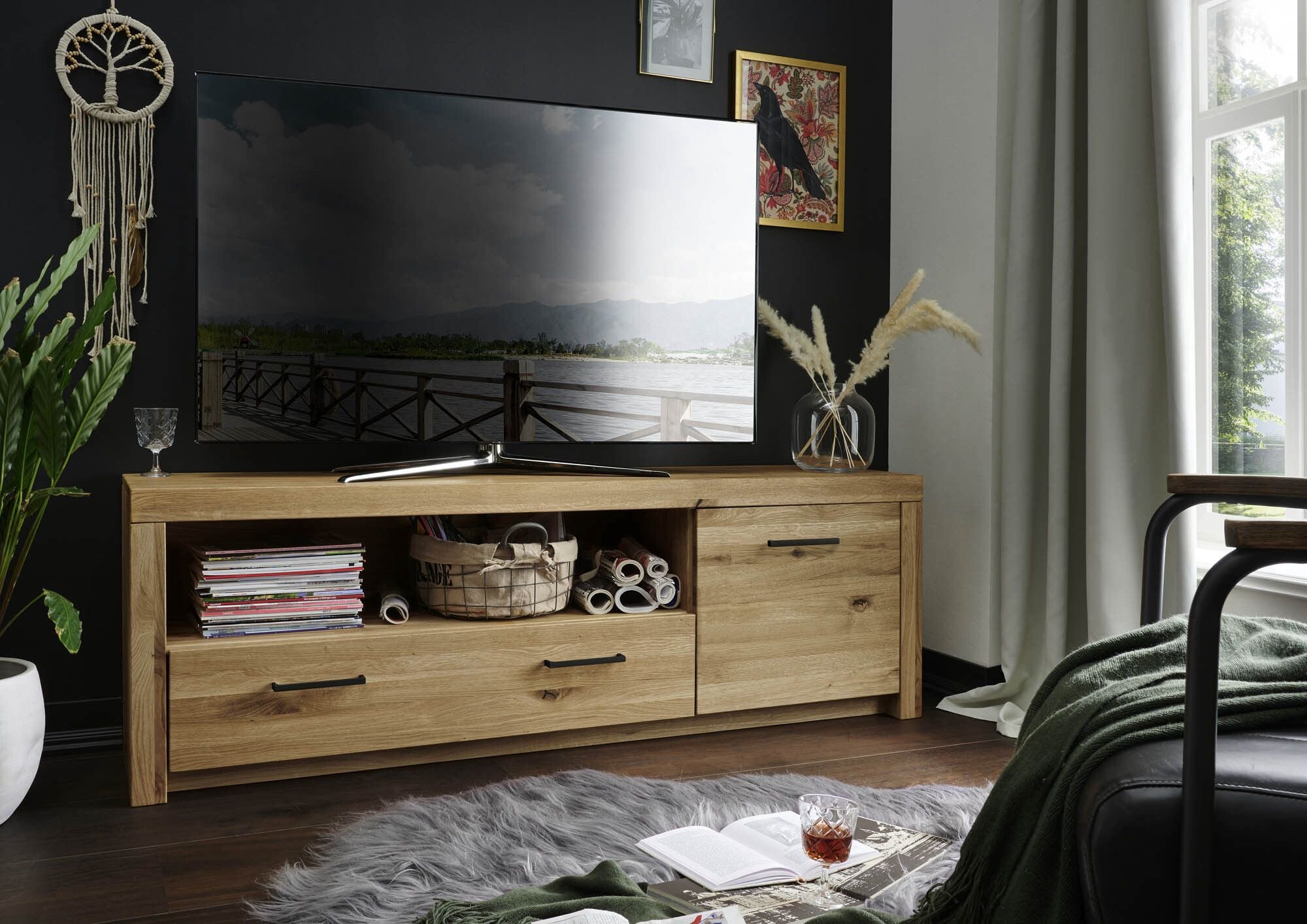 Produktbild Artikel 40760005/10