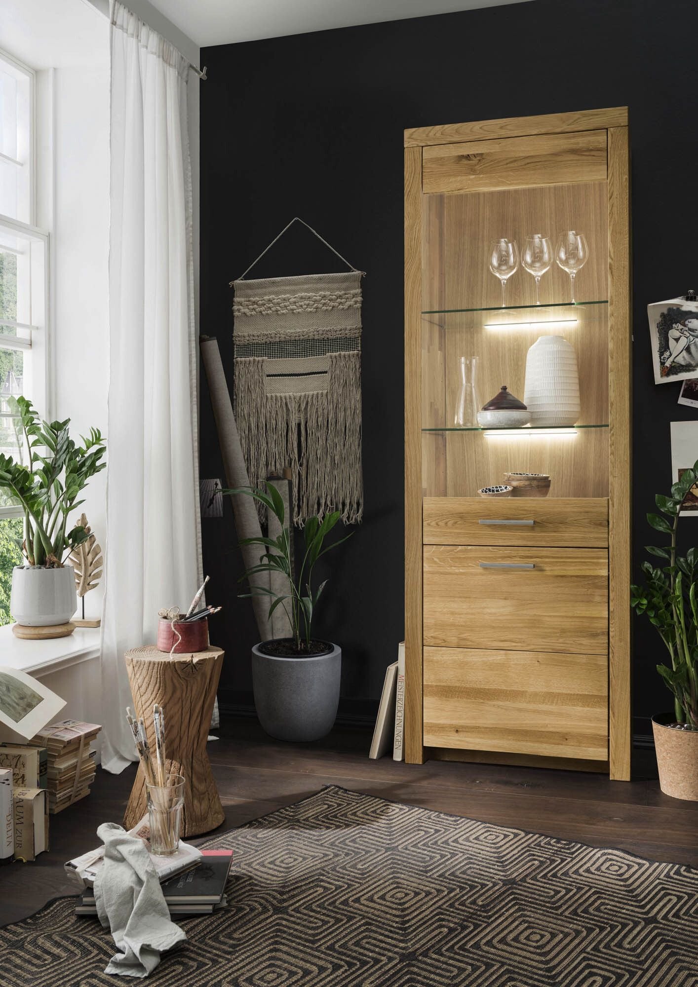 Produktbild Artikel 40760005/11