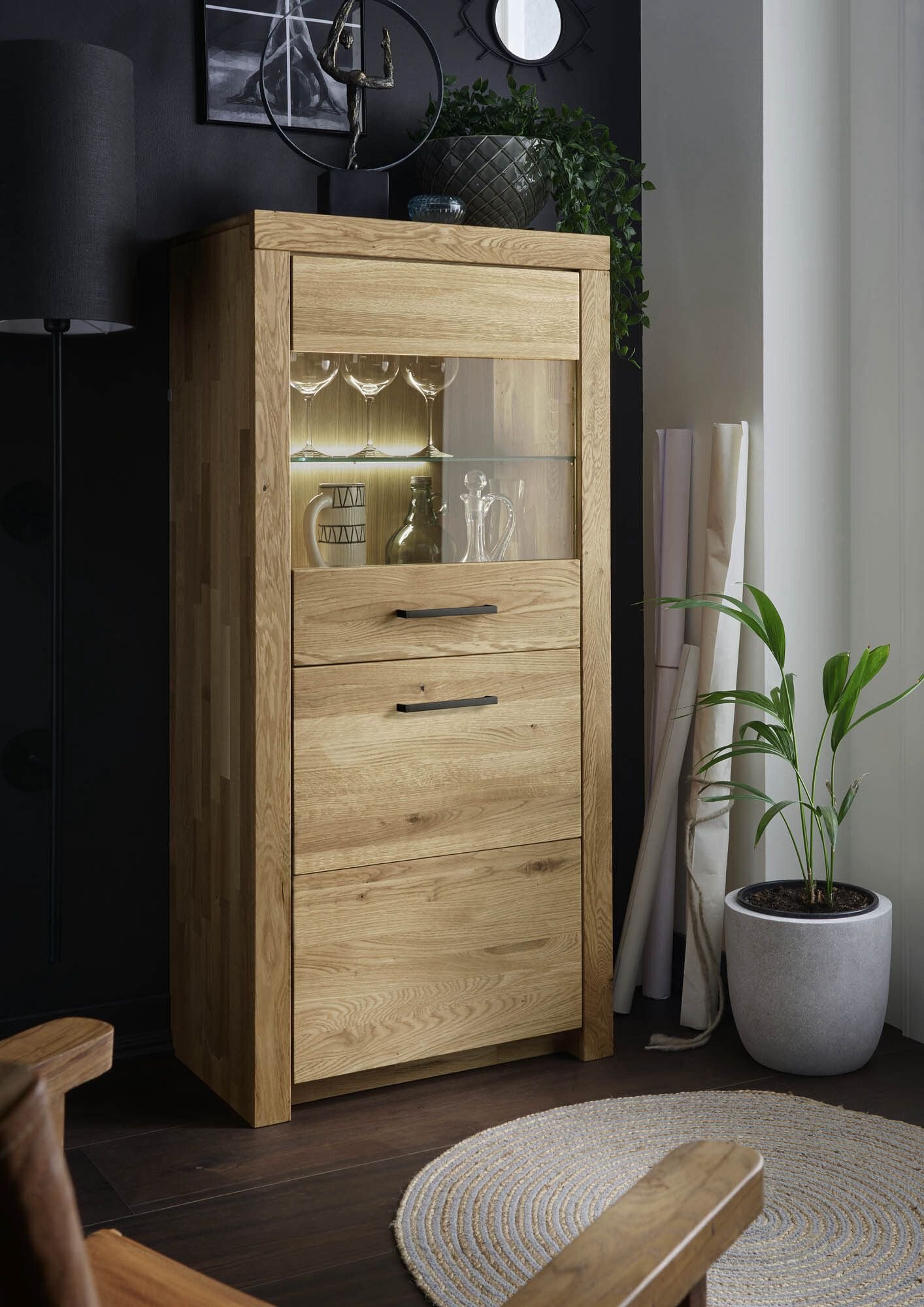 Produktbild Artikel 40760005/12