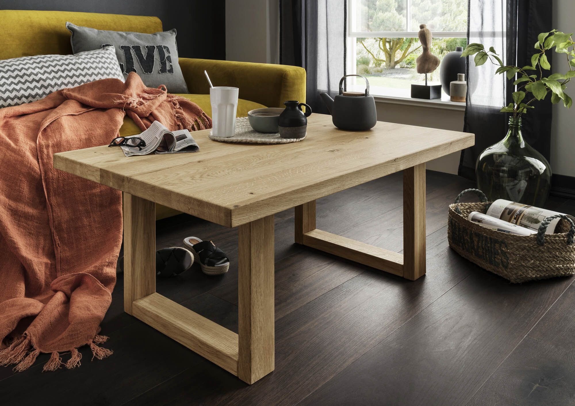 Produktbild Artikel 40760005/3