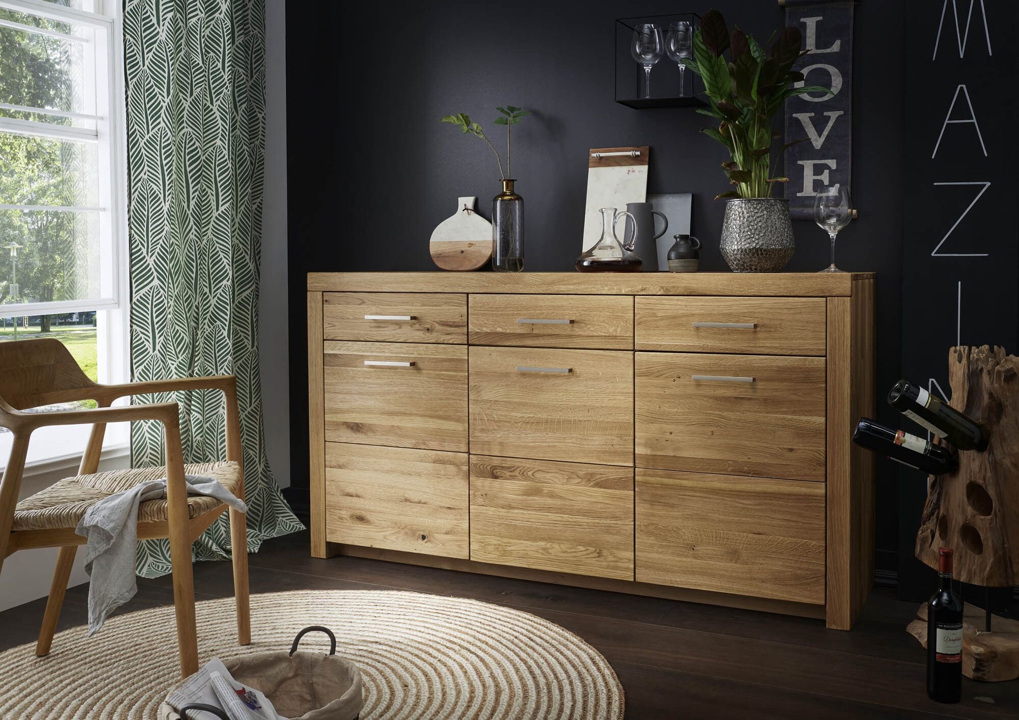 Produktbild Artikel 40760005/5