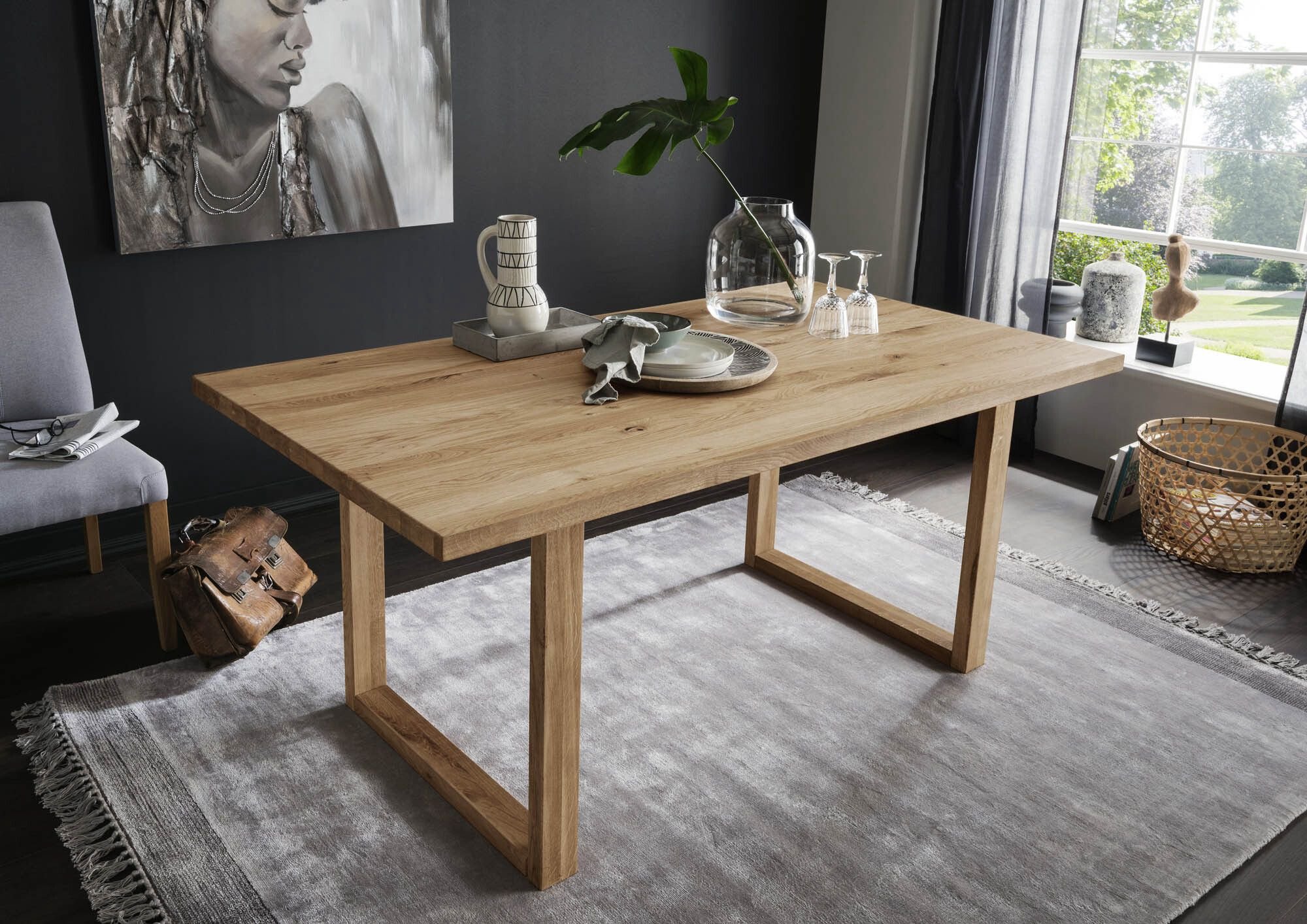 Produktbild Artikel 40760005/6