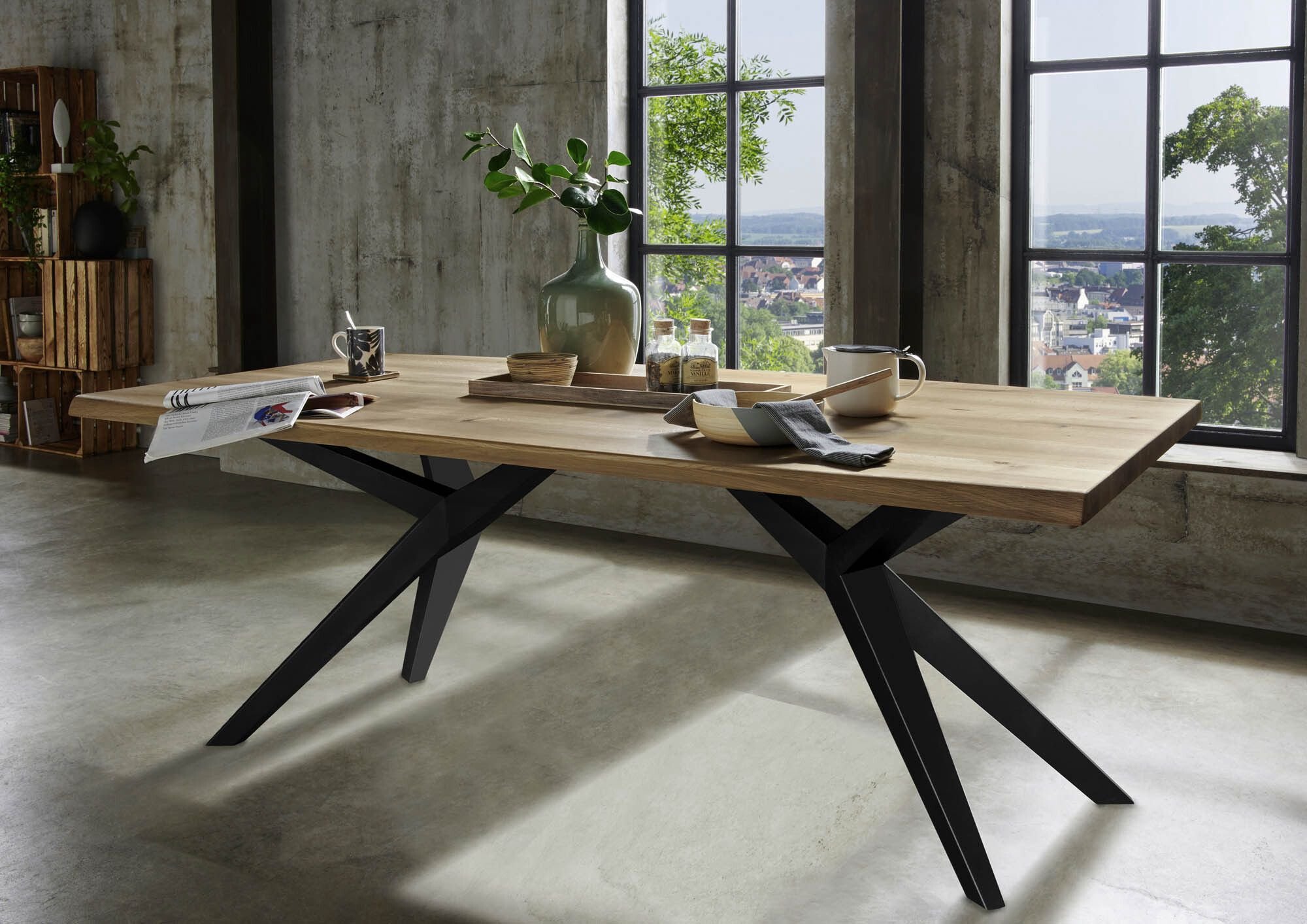 Produktbild Artikel 40760008/2