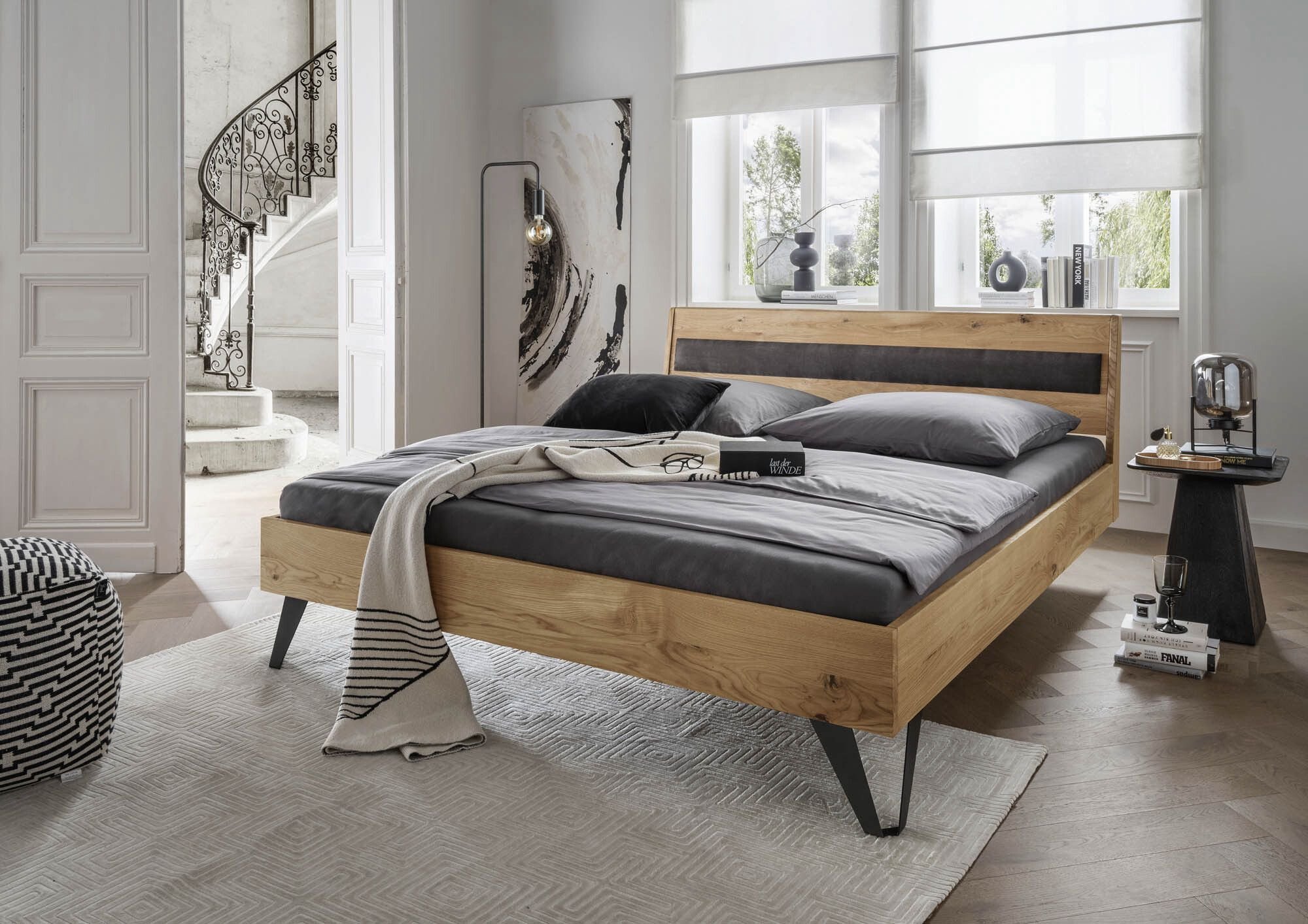 Produktbild Artikel 40760010/1