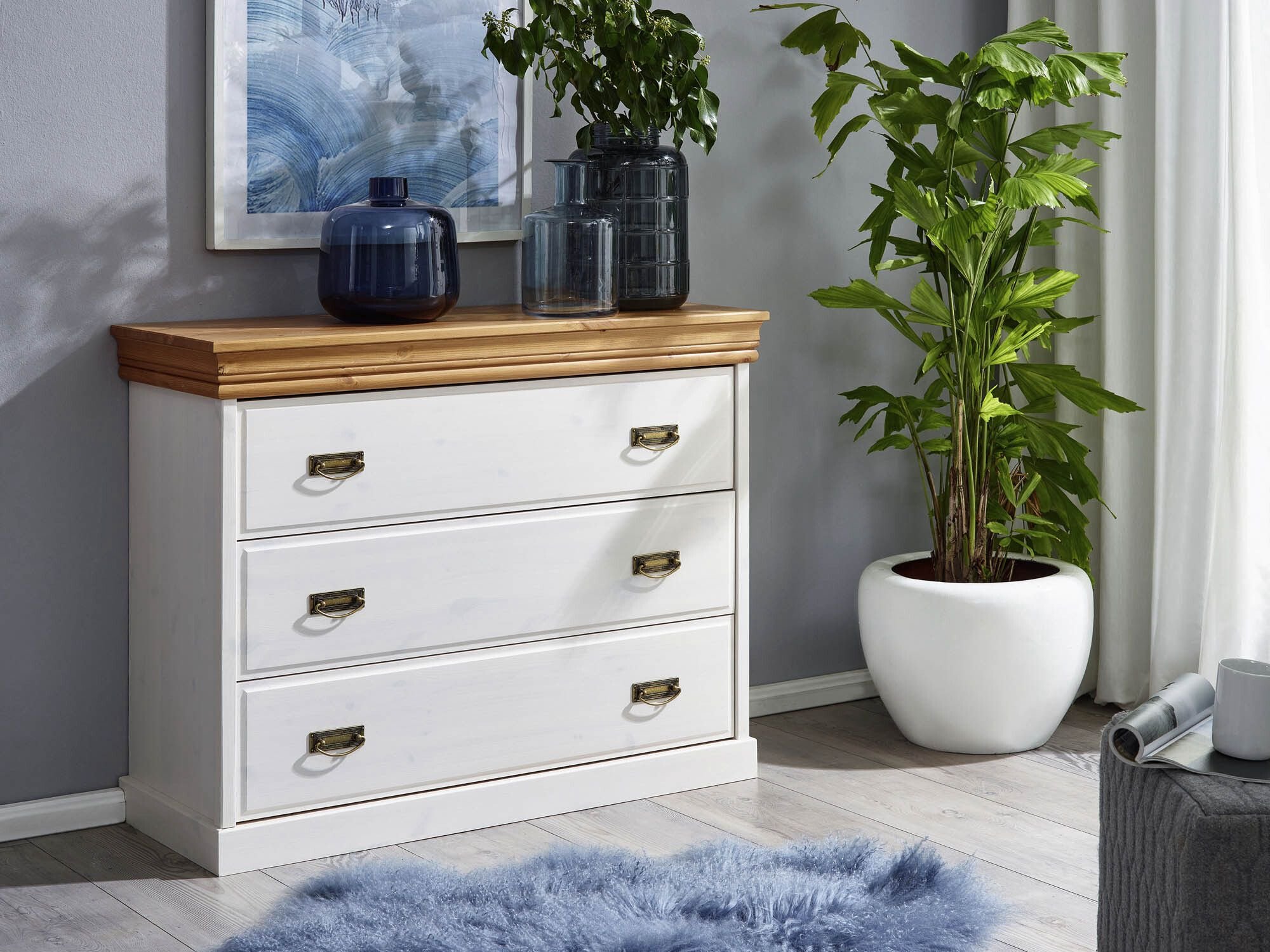 Produktbild Artikel 40760013/1