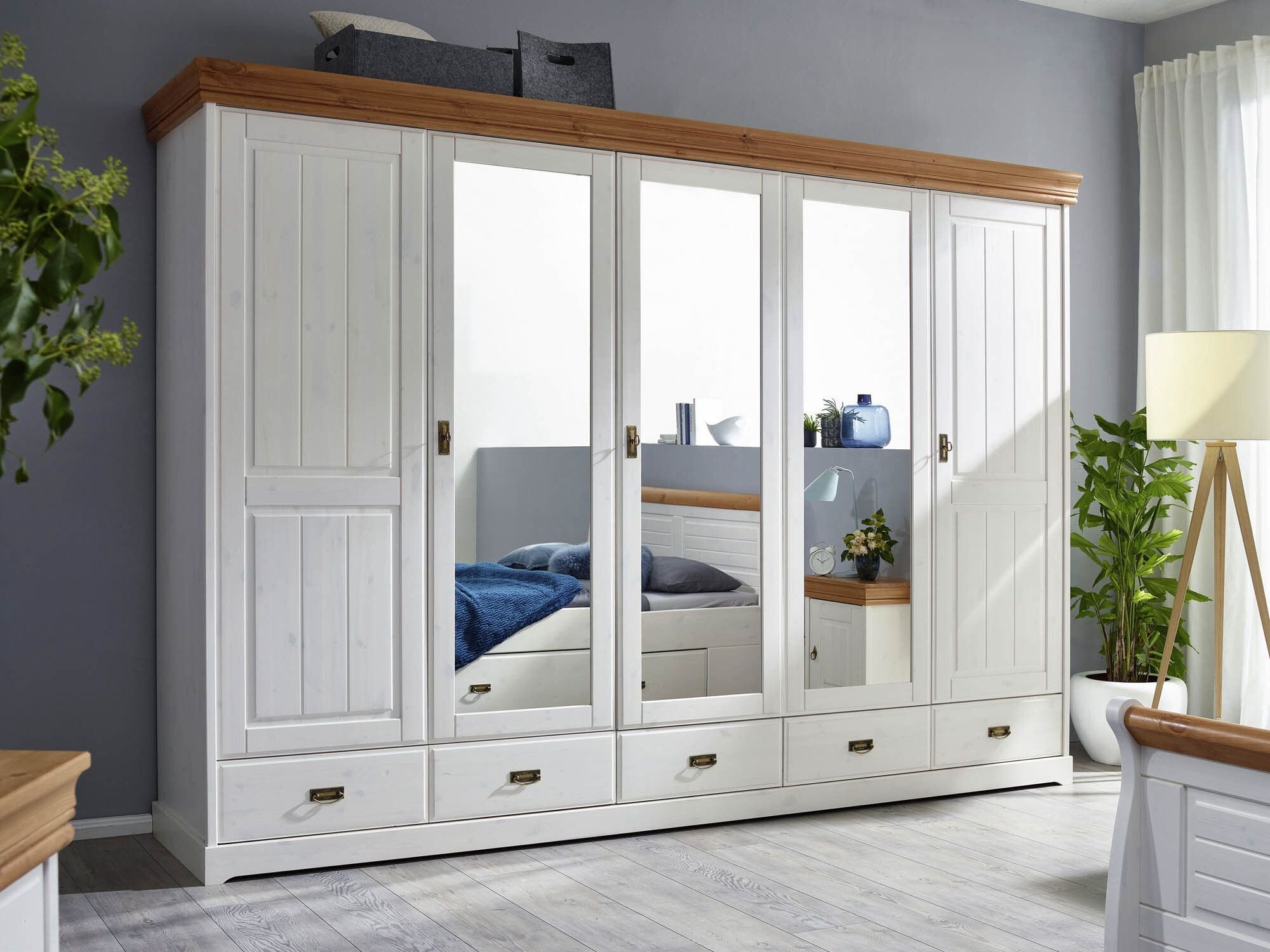 Produktbild Artikel 40760013/2