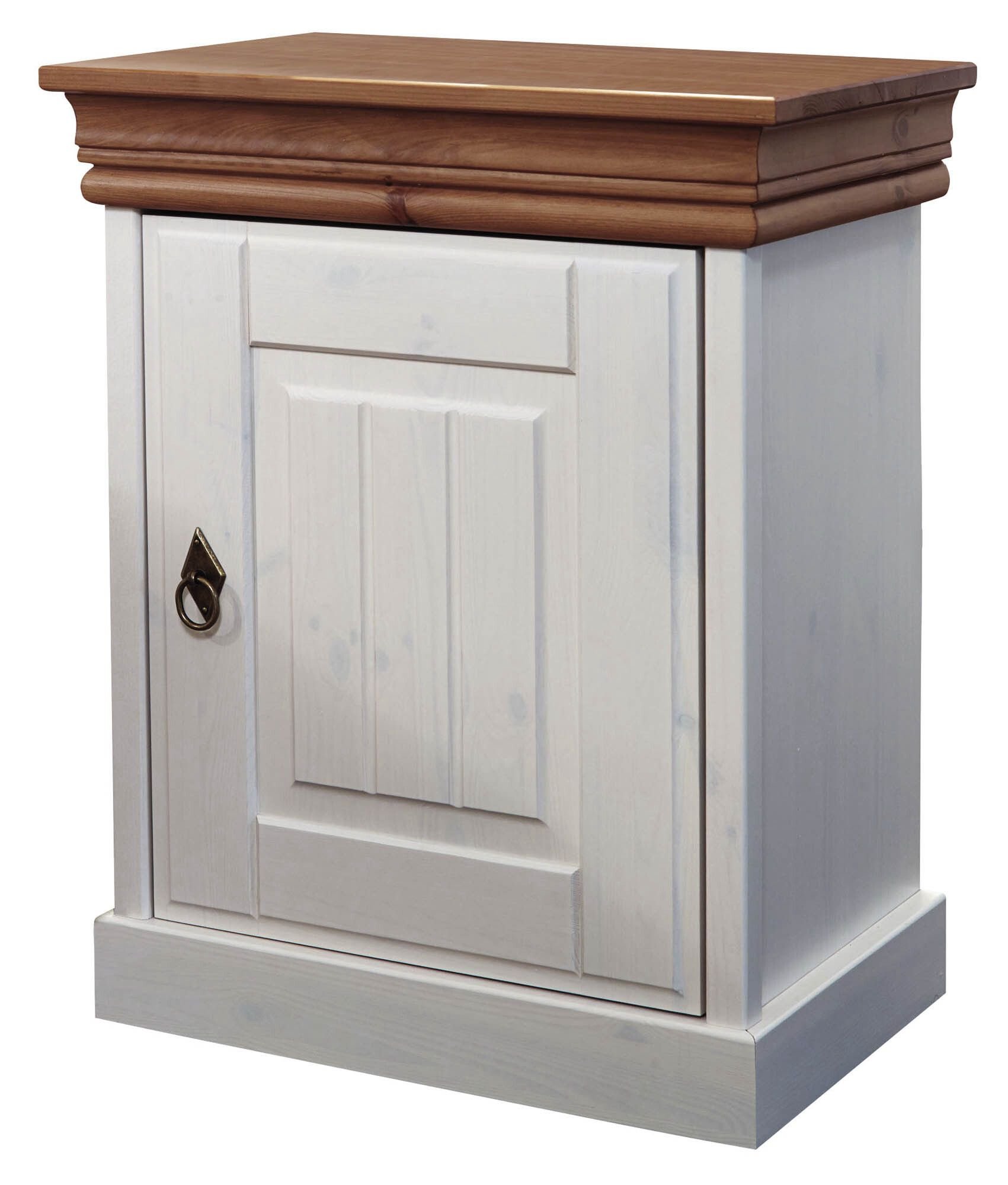 Produktbild Artikel 40760013/4