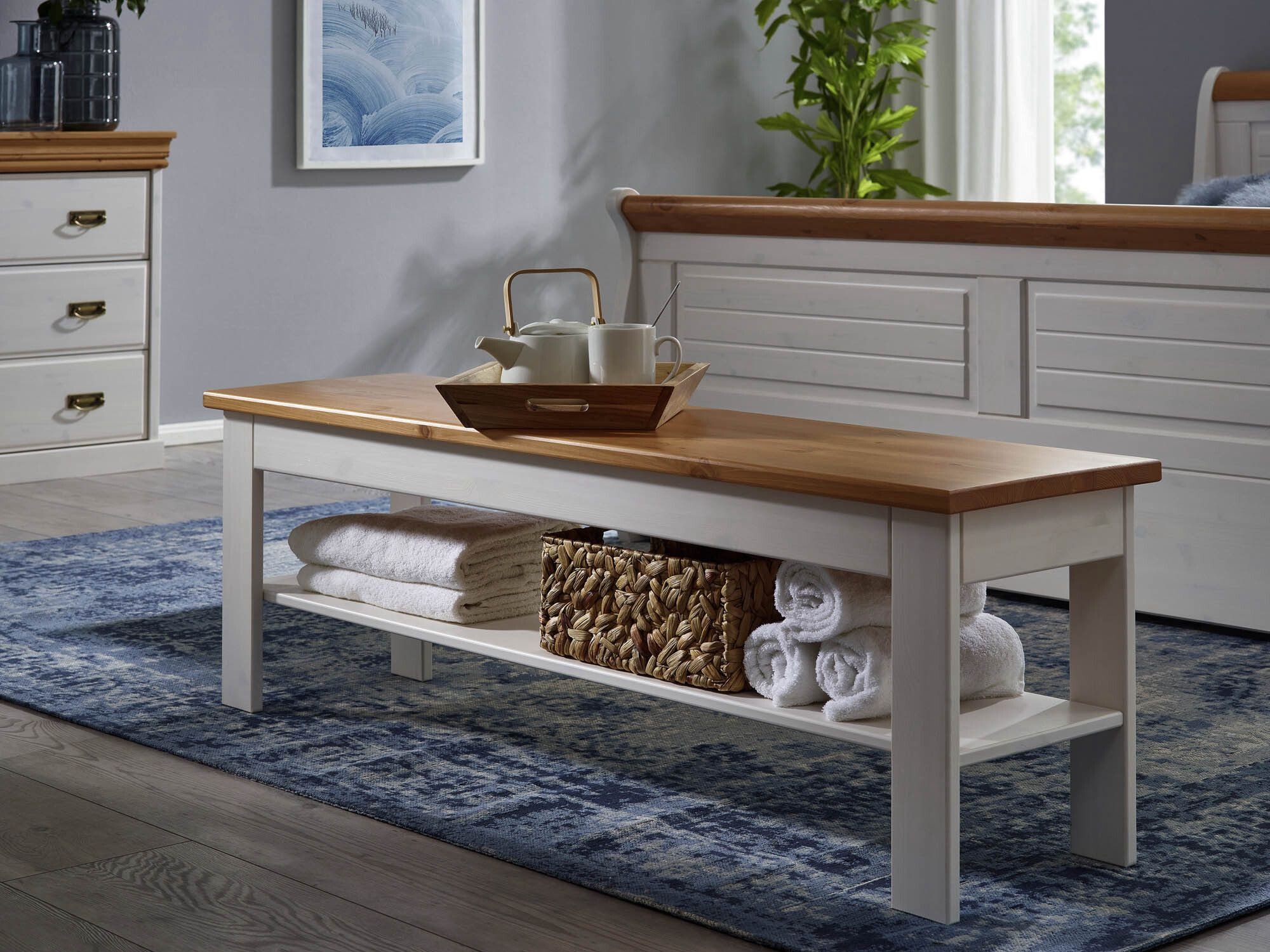 Produktbild Artikel 40760013/5